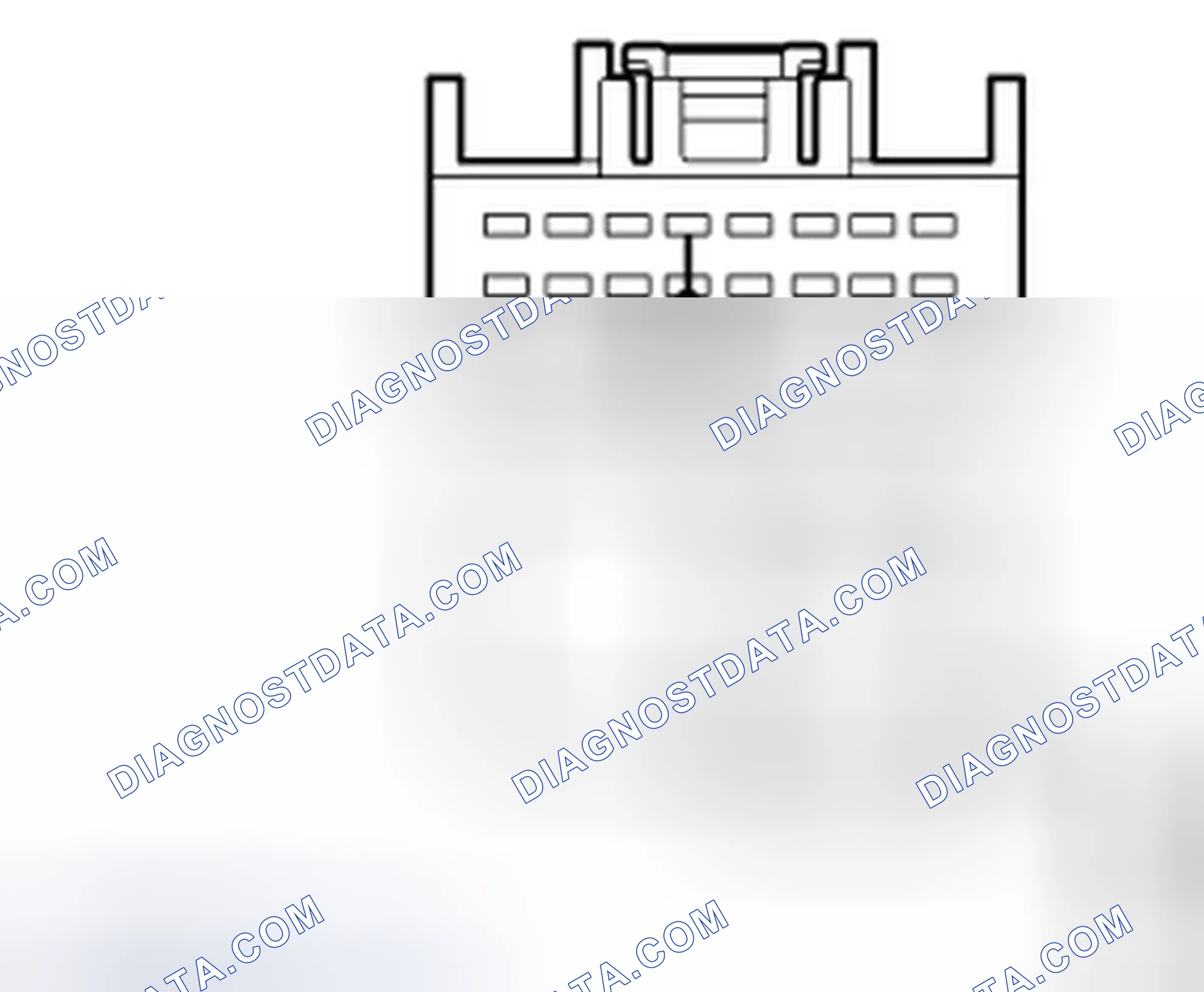 Scheme 18