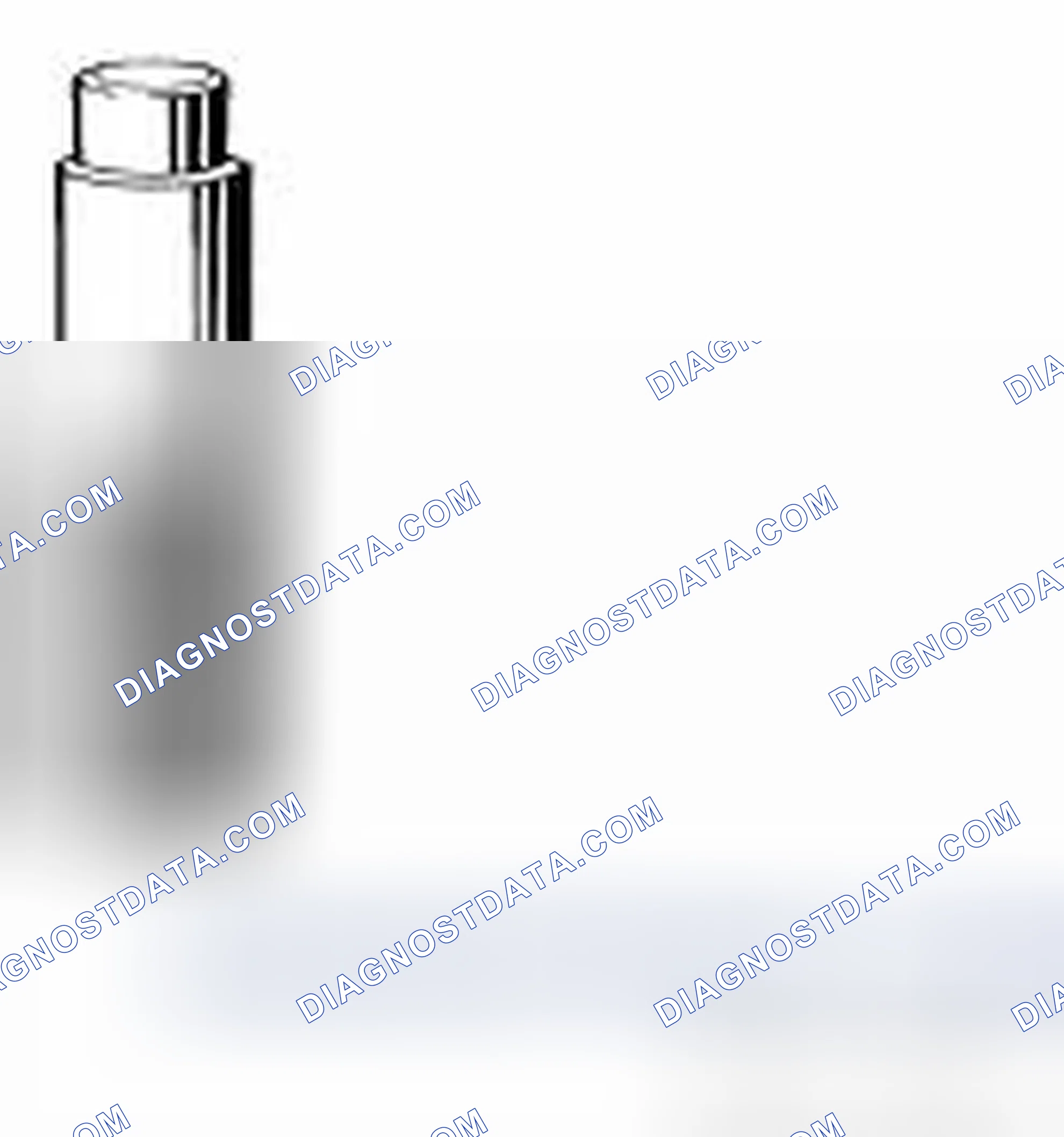 Scheme 371: Identifying Drift (11 1 310)