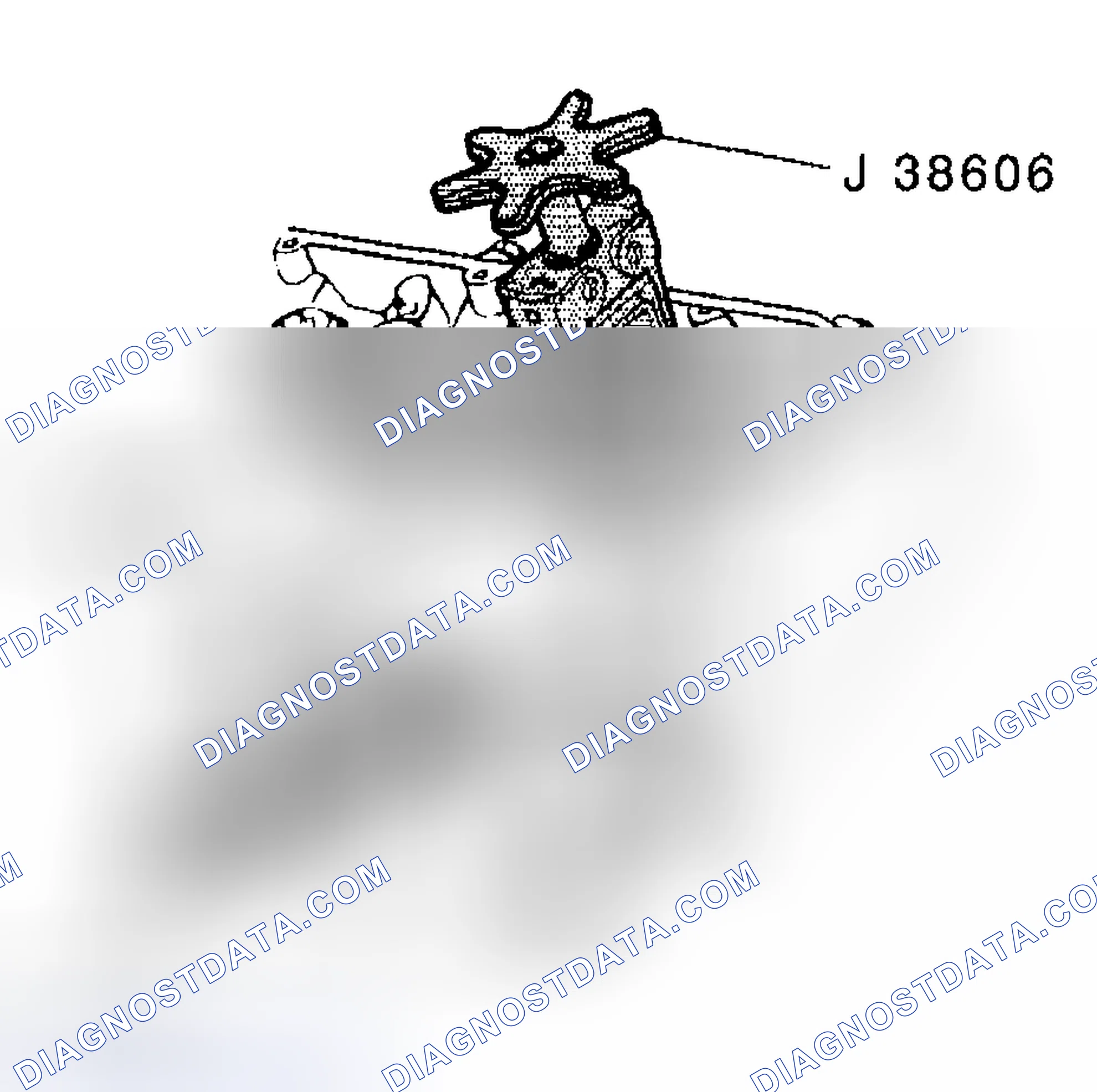 Scheme 679
