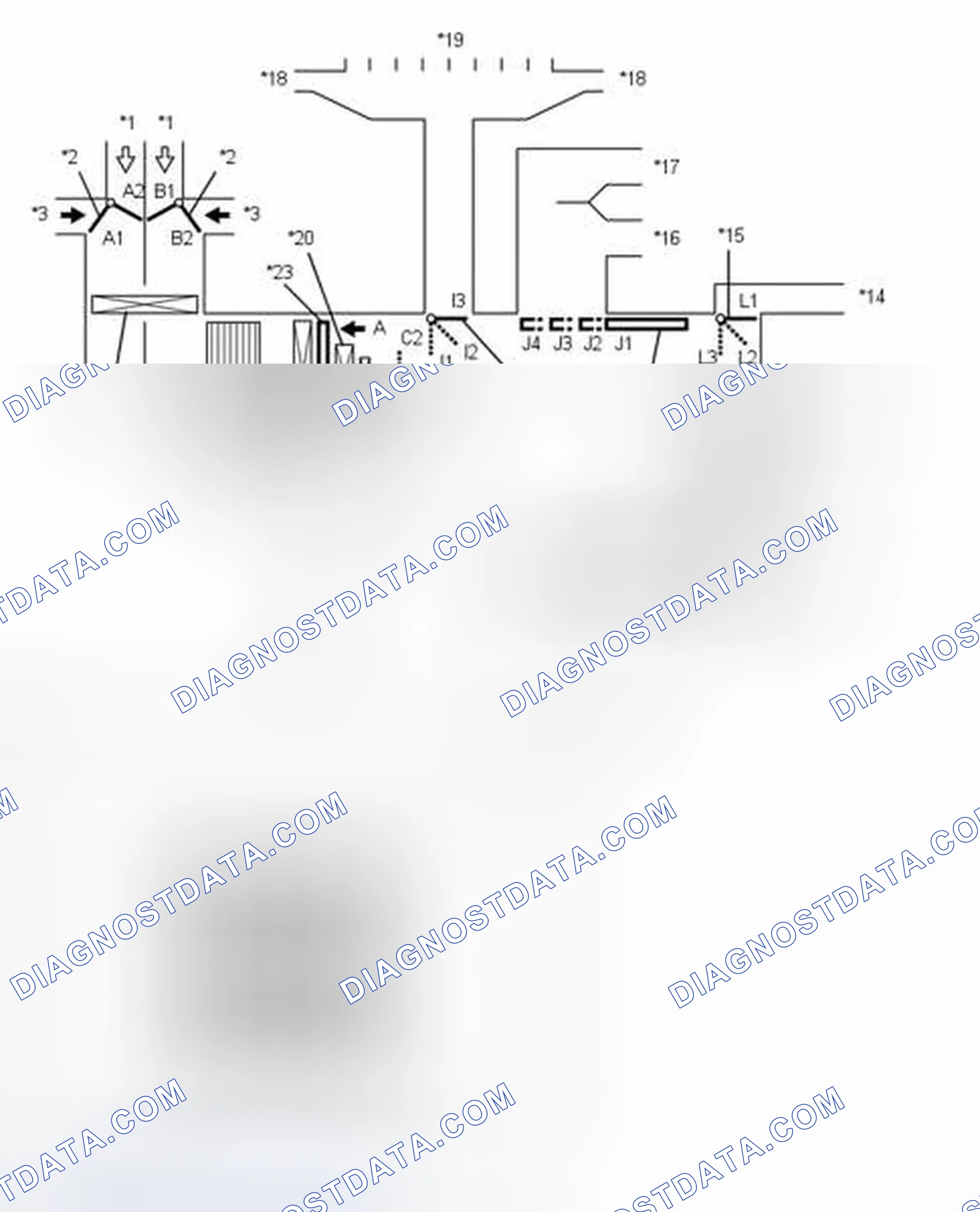 Scheme 15