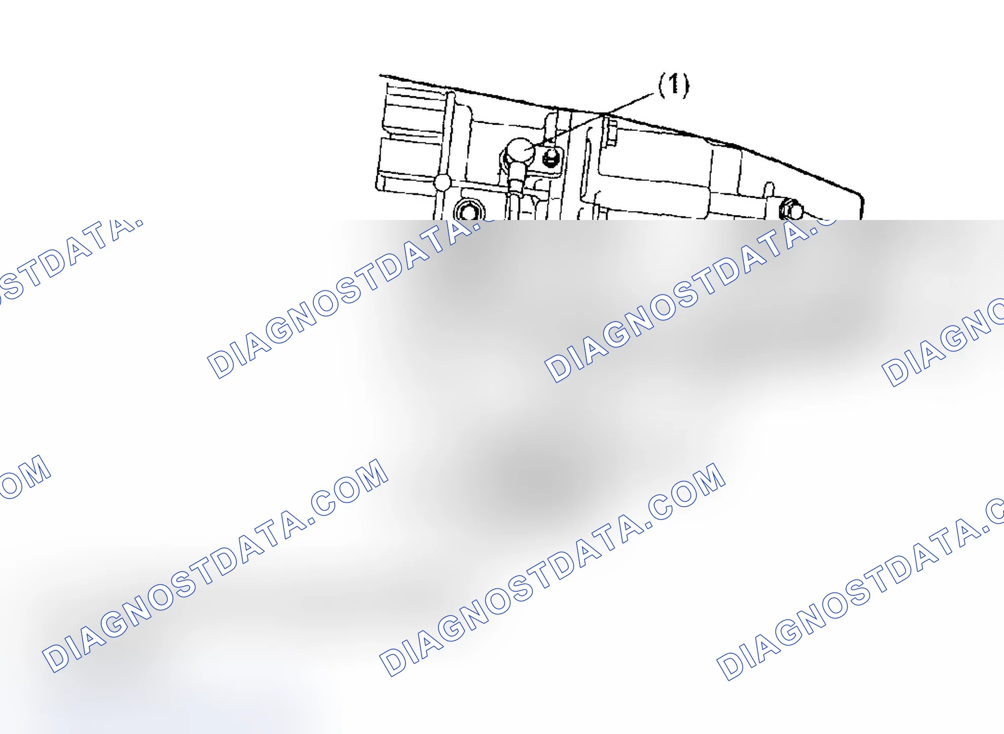 Scheme 769: VTD Models