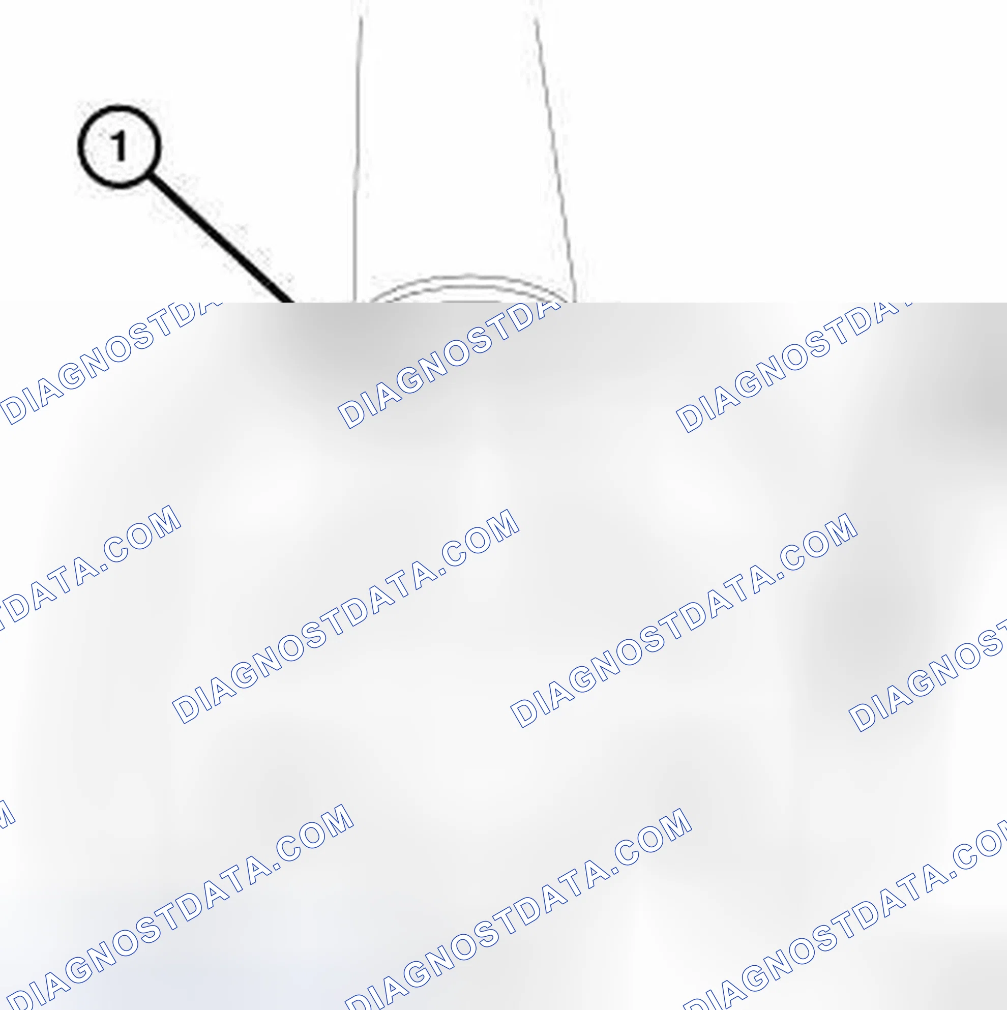 Scheme 39: INSTALLATION