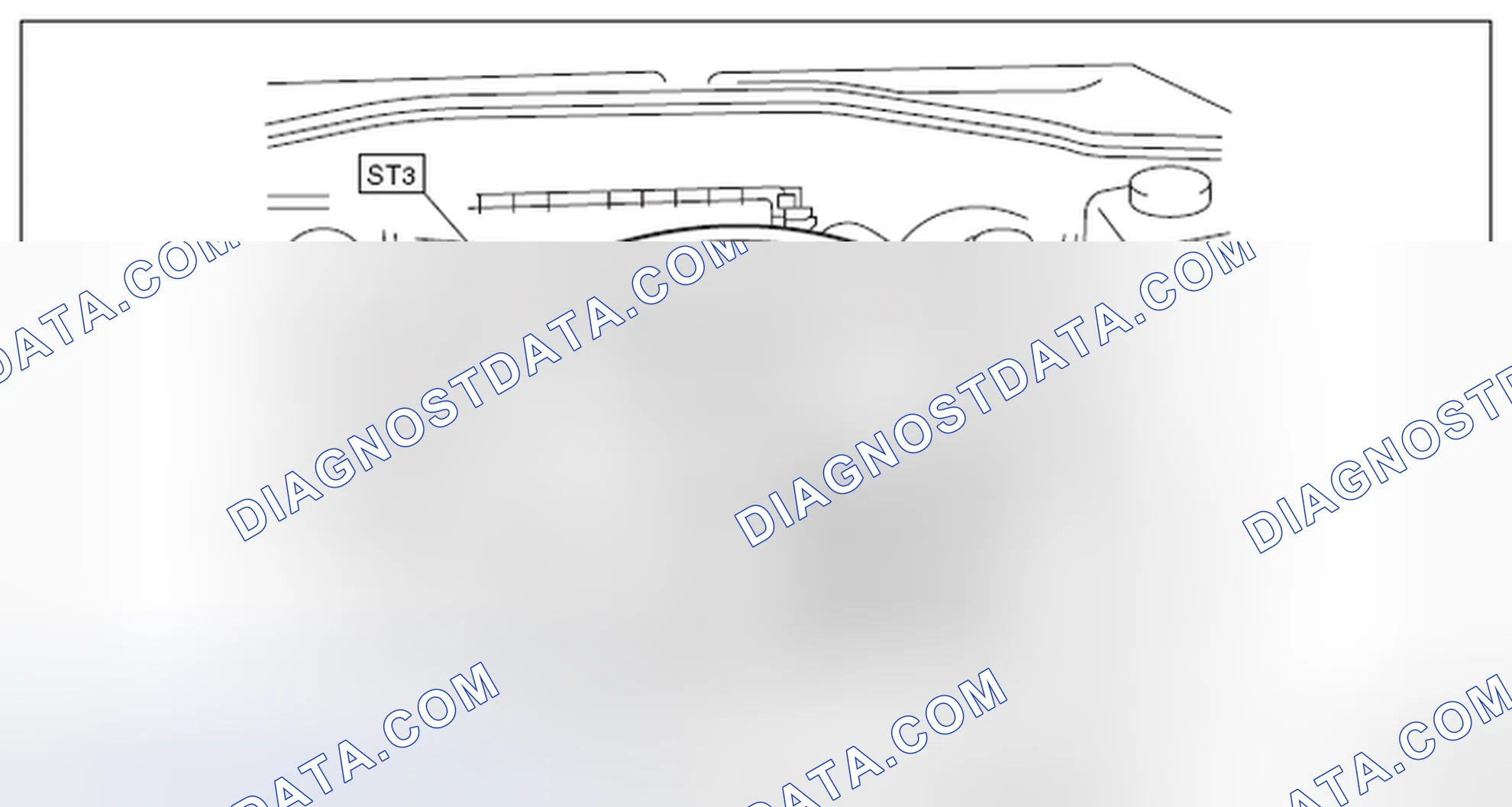 Scheme 125: RELIEF PRESSURE MEASUREMENT
