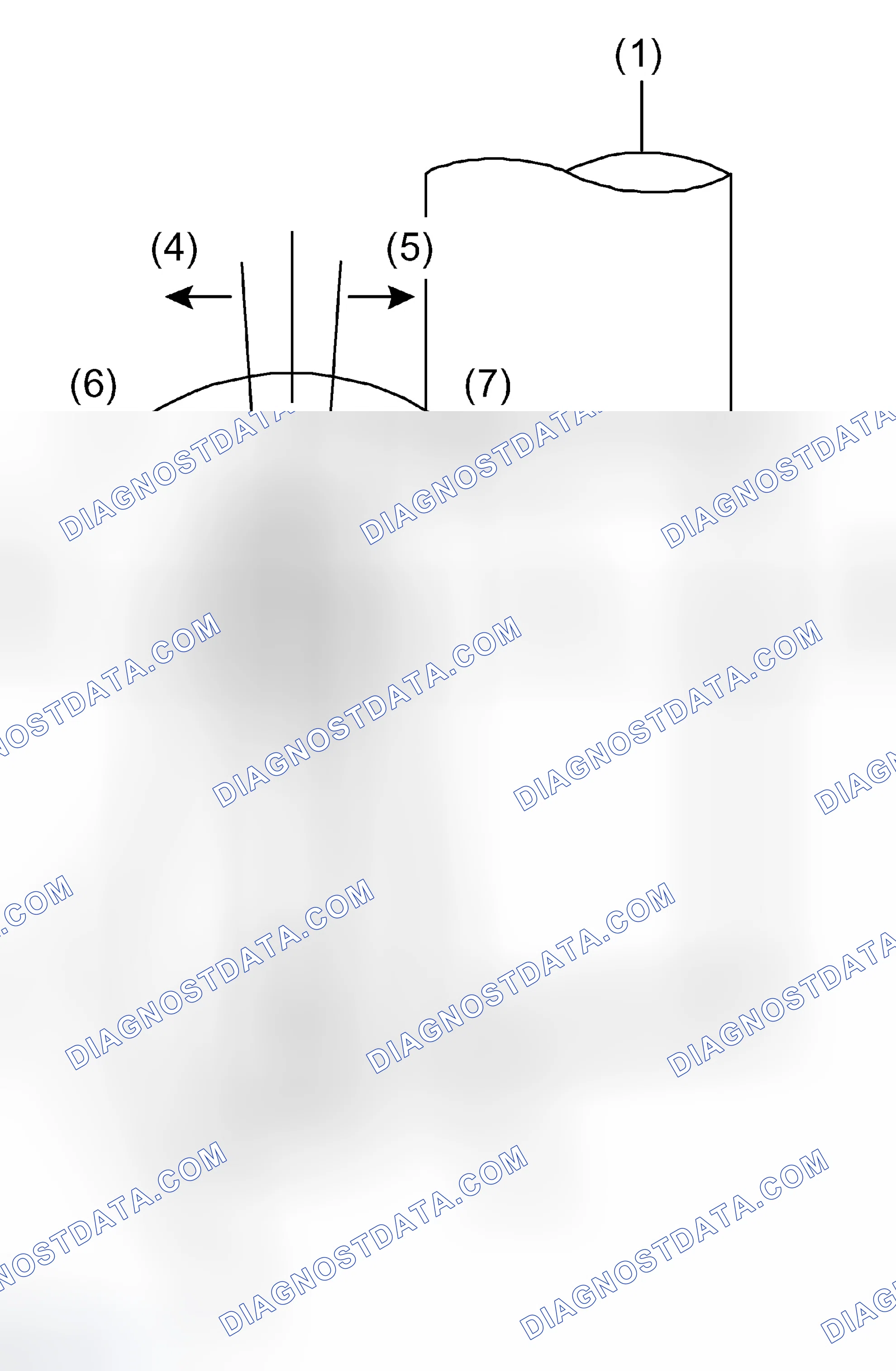 Scheme 3: Front Camber Adjustment