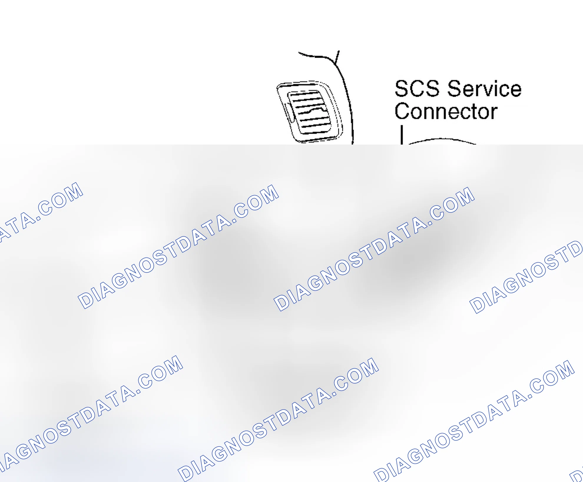 Scheme 19: Malfunction Indicator Light (MIL)