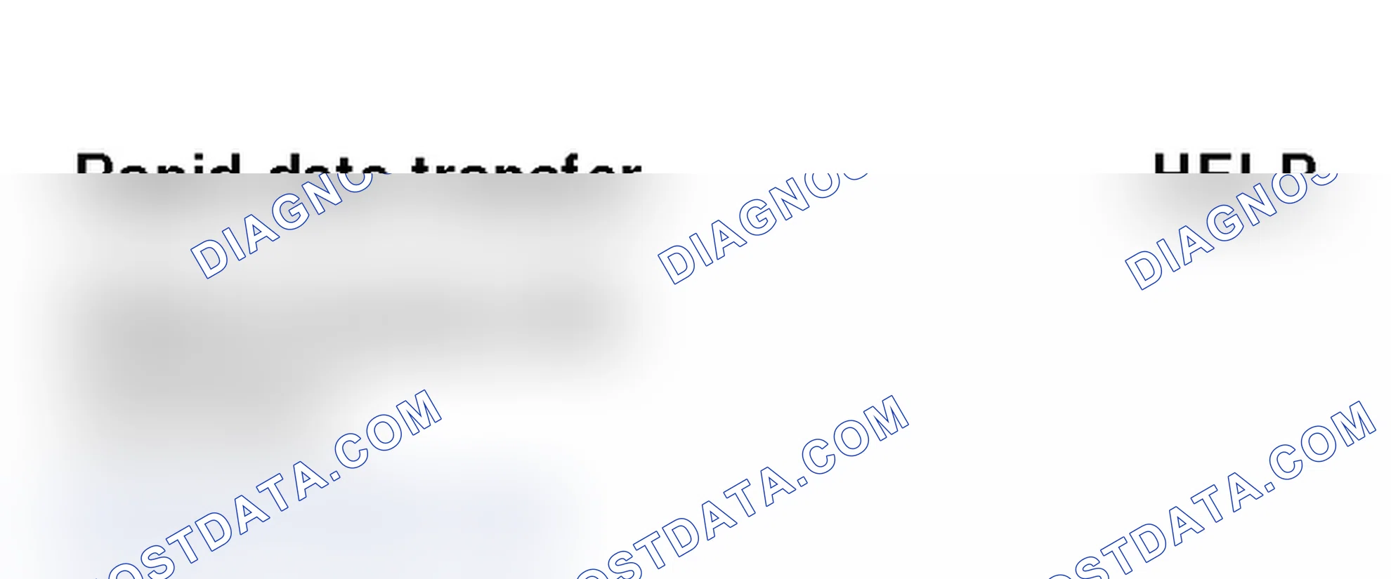 Scheme 456: VAG 1551 Scan Tool Display - Erase DTC Memory, Automatic Headlight Aim Control (1998-99) (1 Of 5)