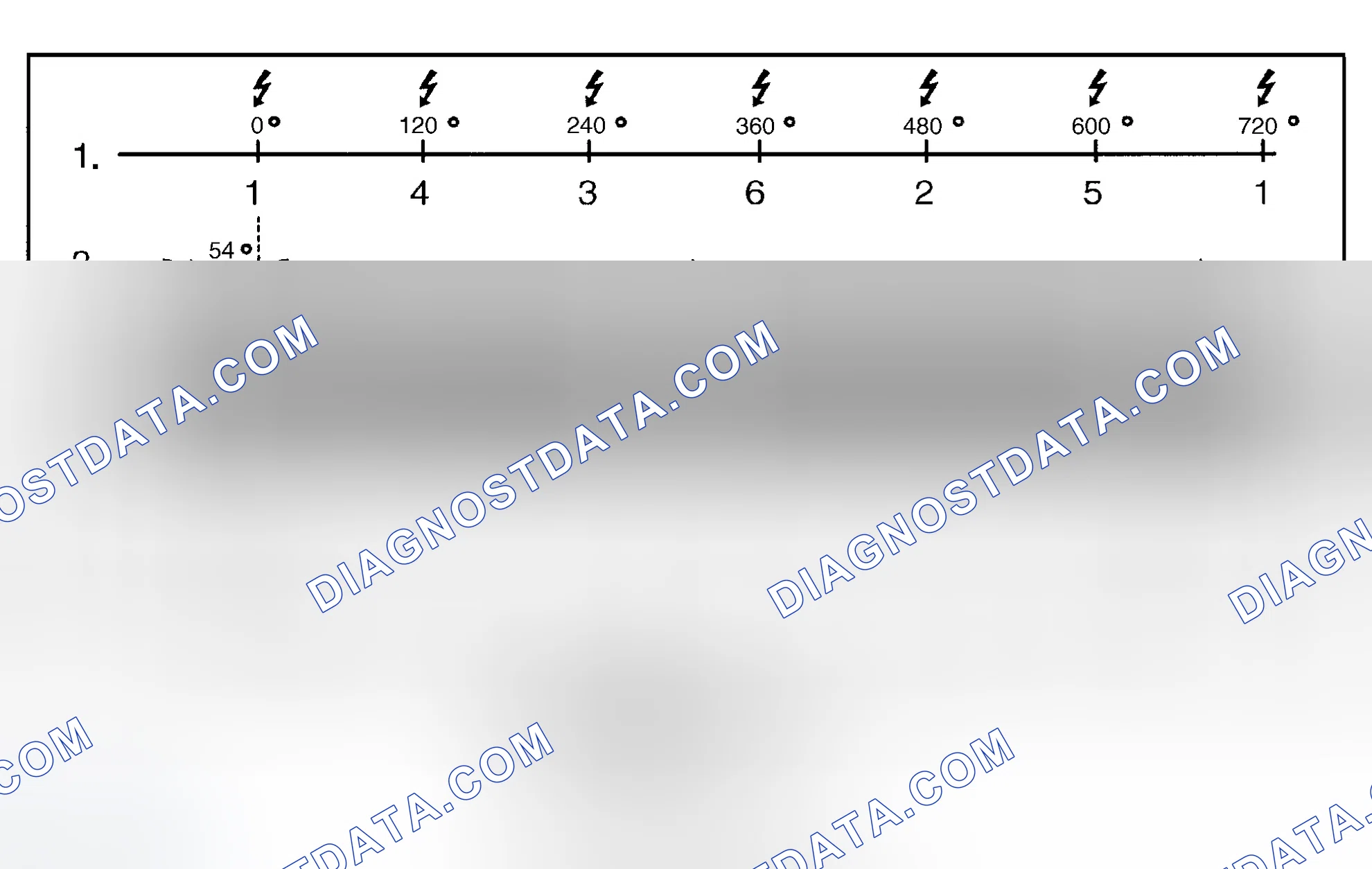 Scheme 111