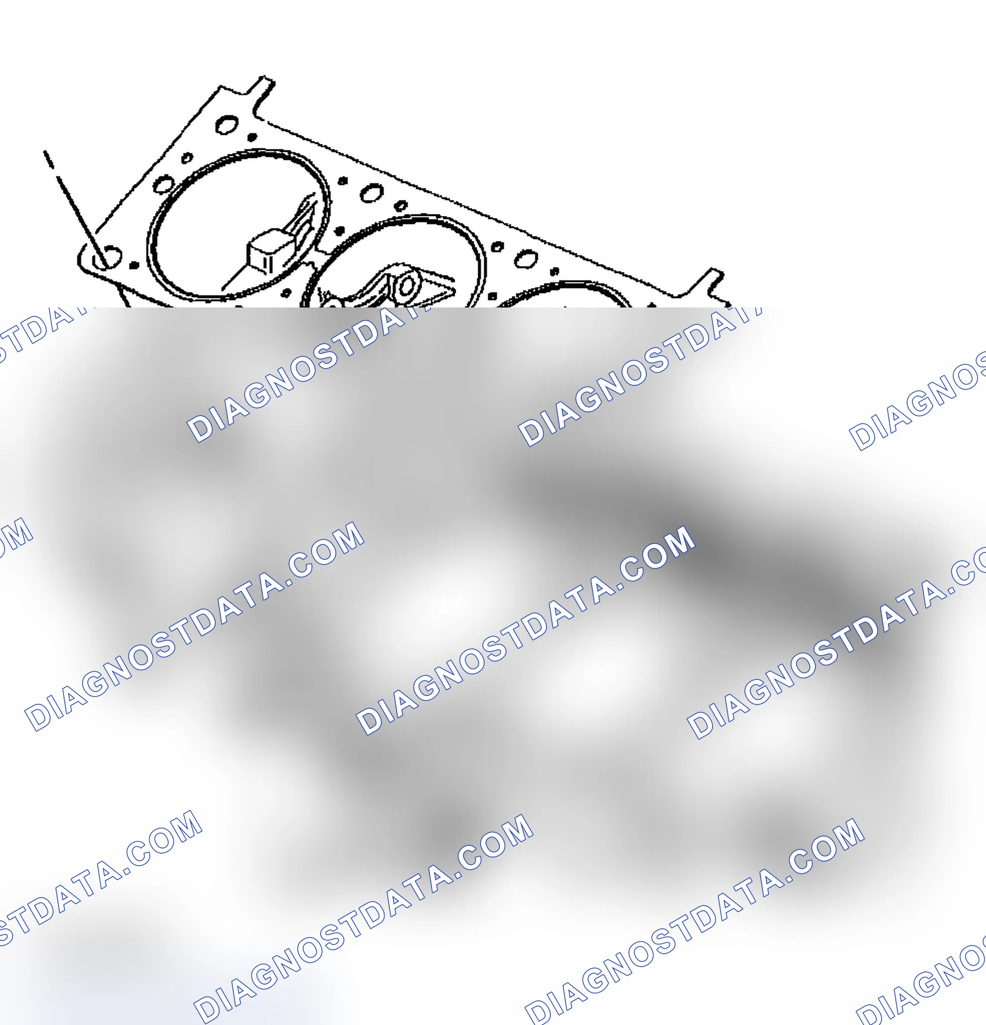 Scheme 188: Installation Procedure