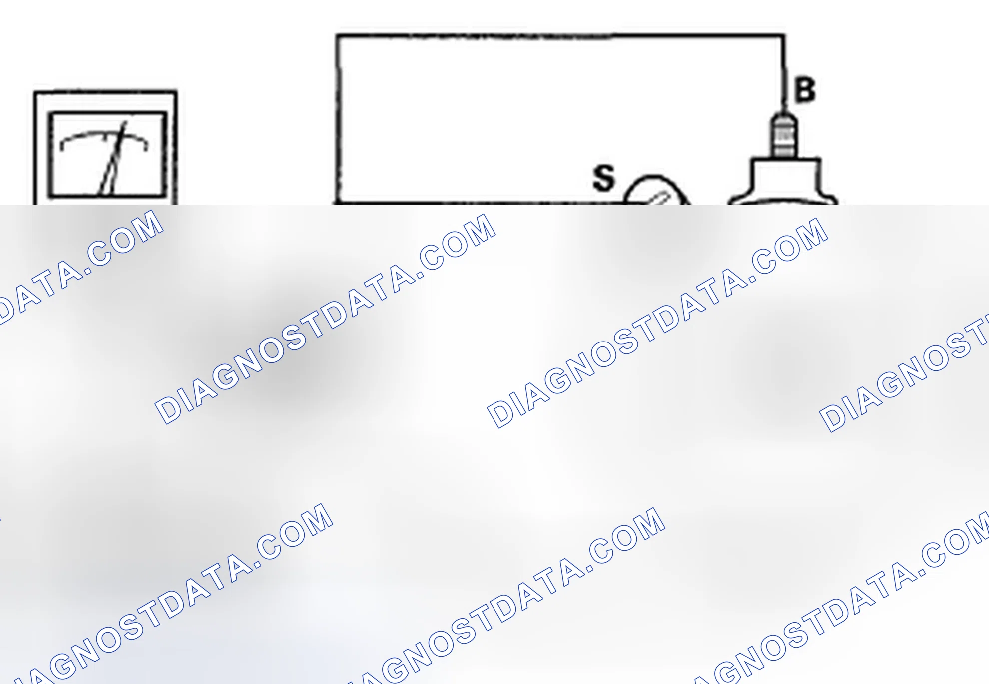 Scheme 12