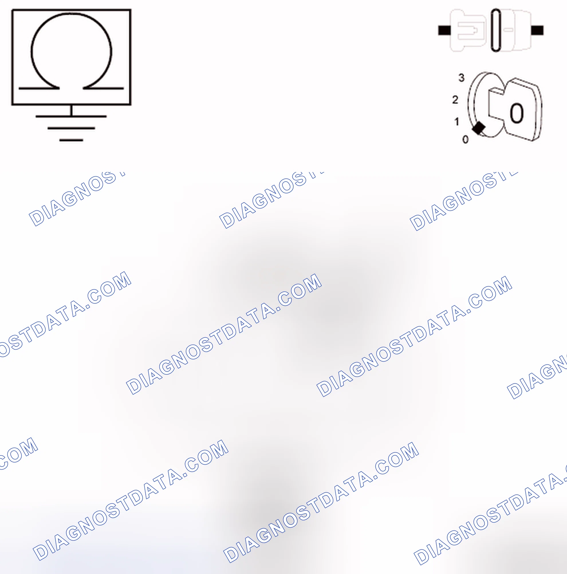 Scheme 278
