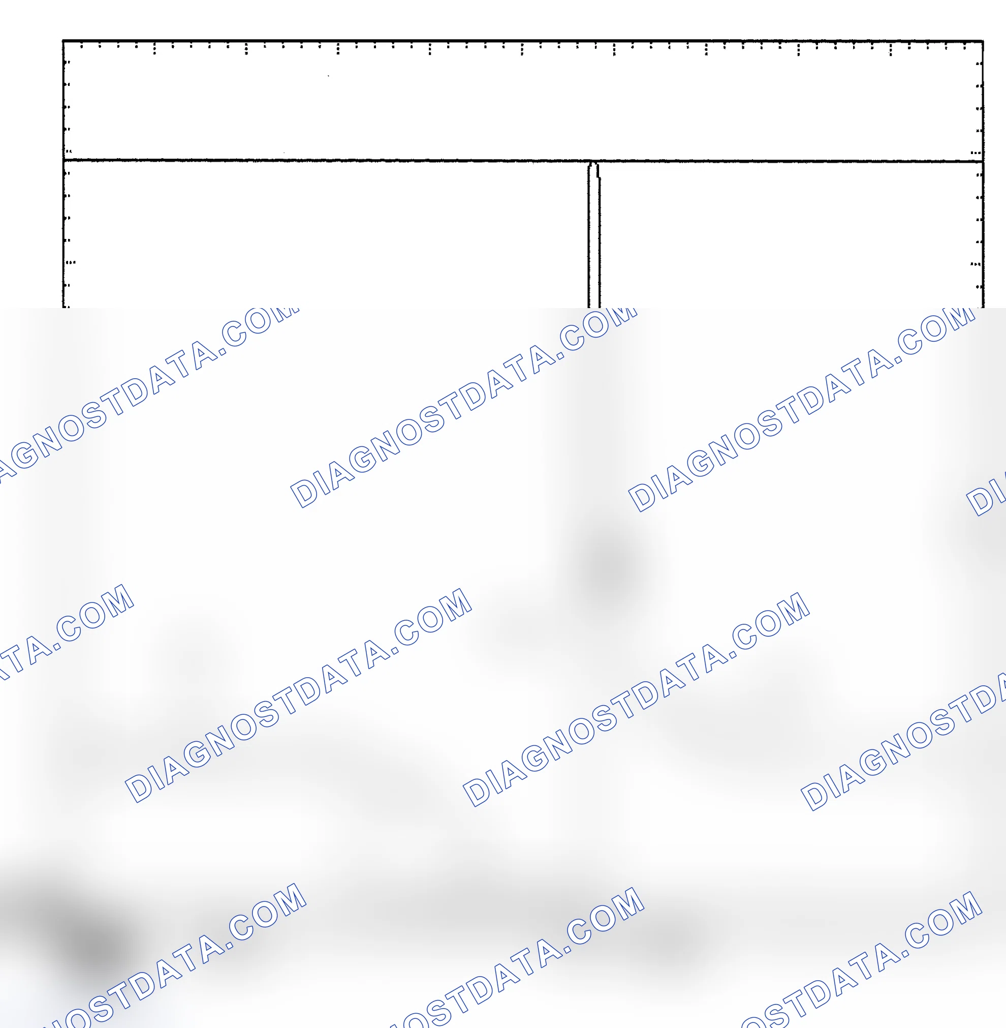 Scheme 5: Identifying Voltage Controlled Type Injector Pattern