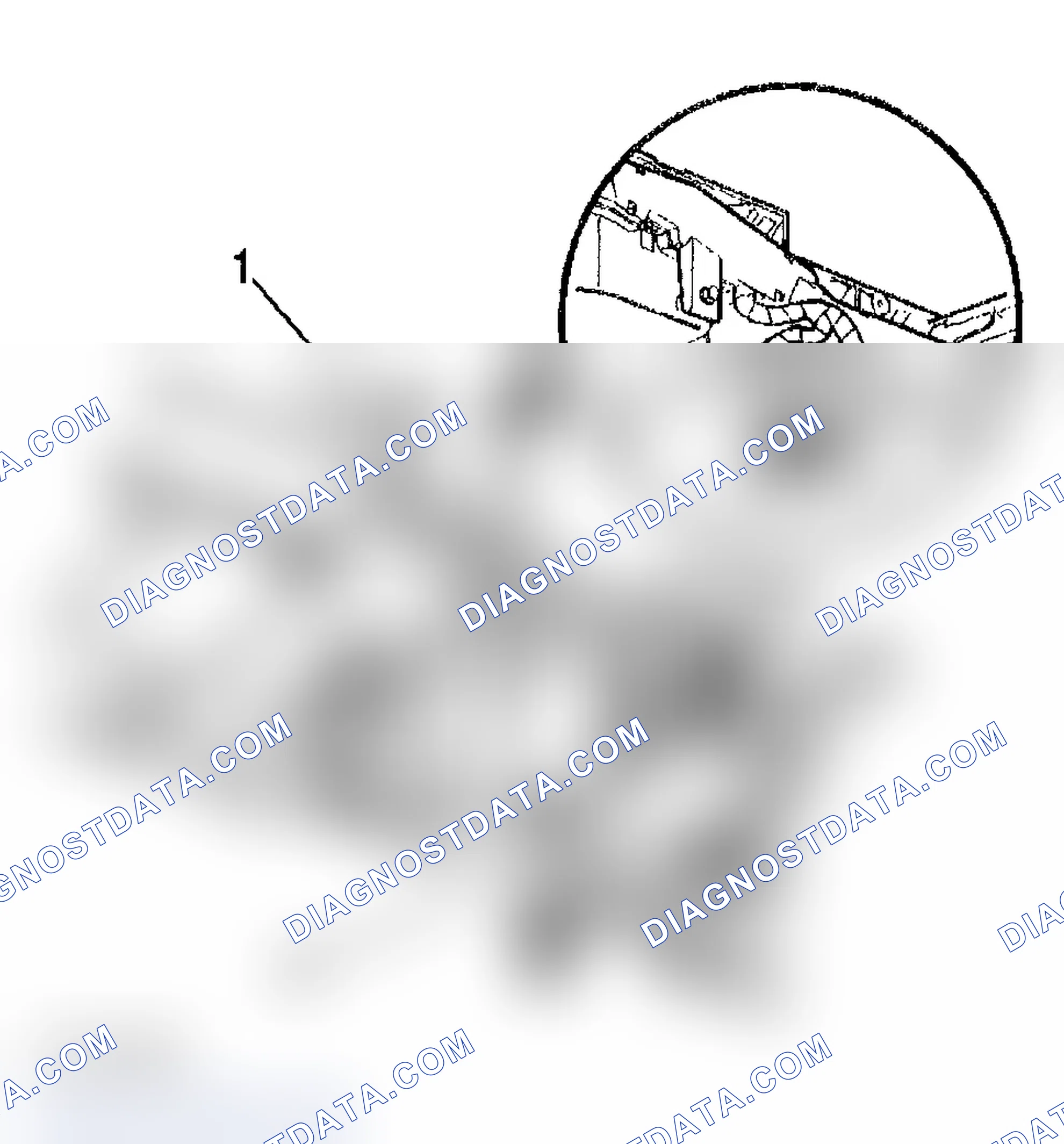 Scheme 40: Removal Procedure