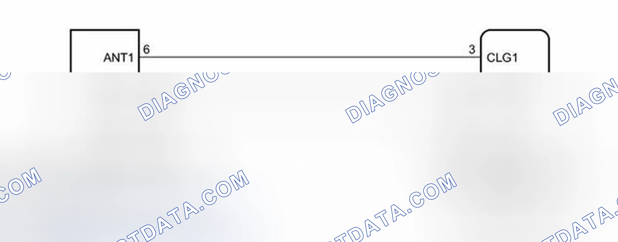 Scheme 151: WIRING DIAGRAM