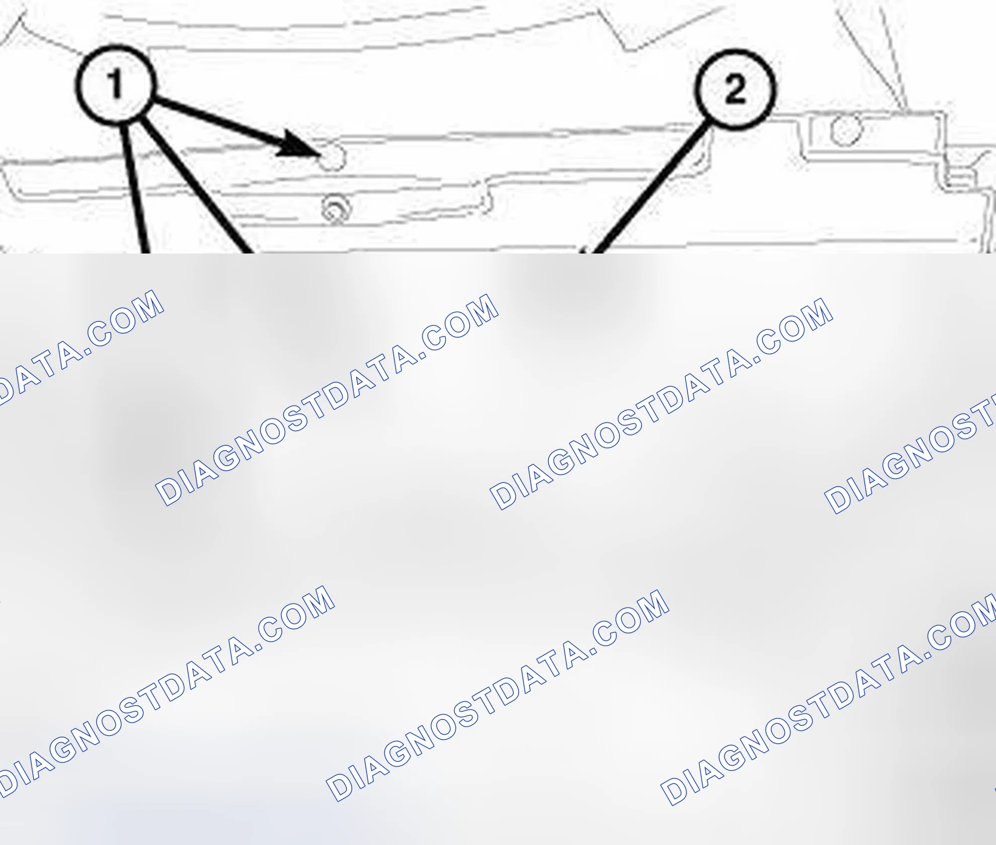 Scheme 12: REMOVAL