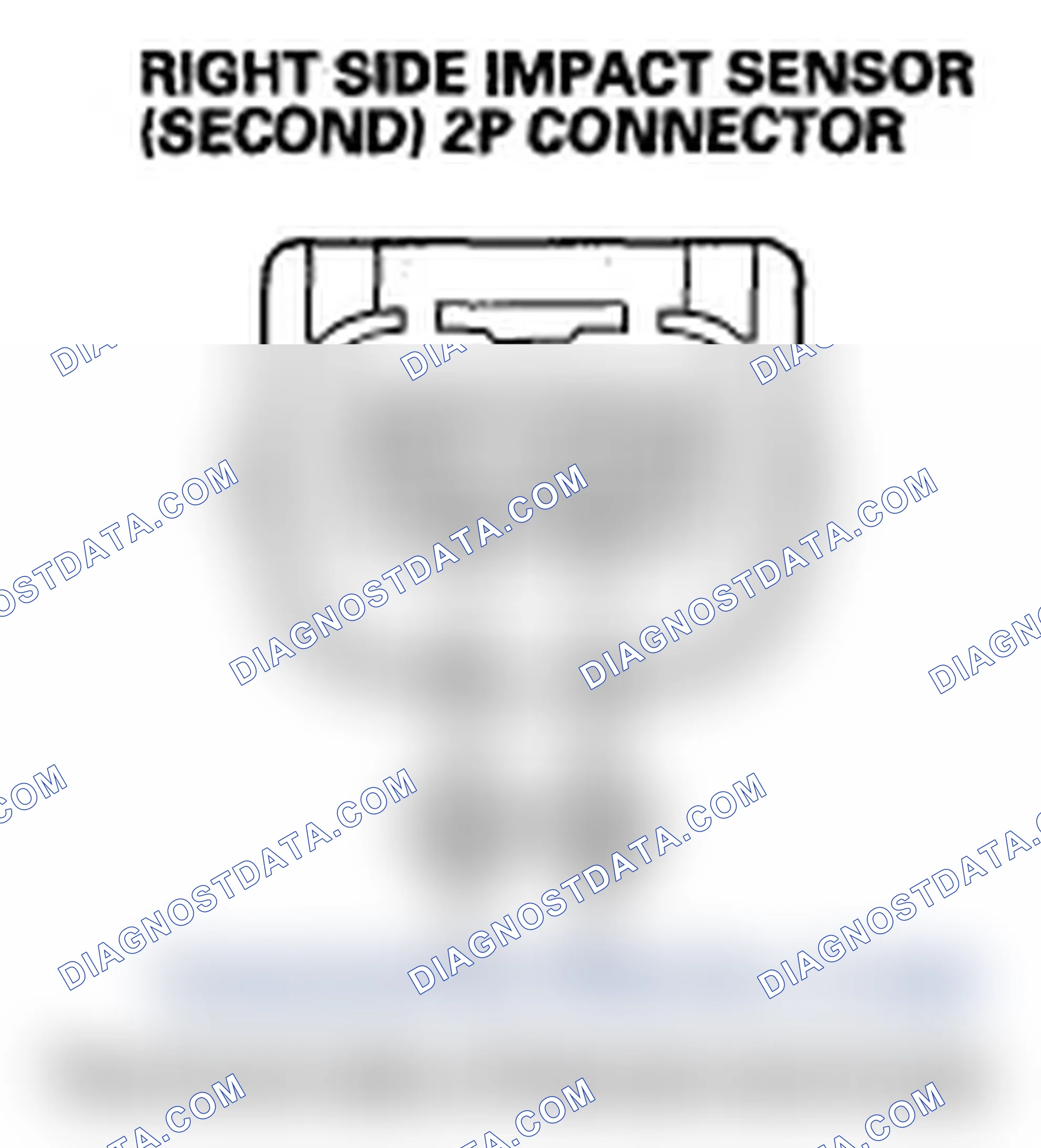Scheme 138
