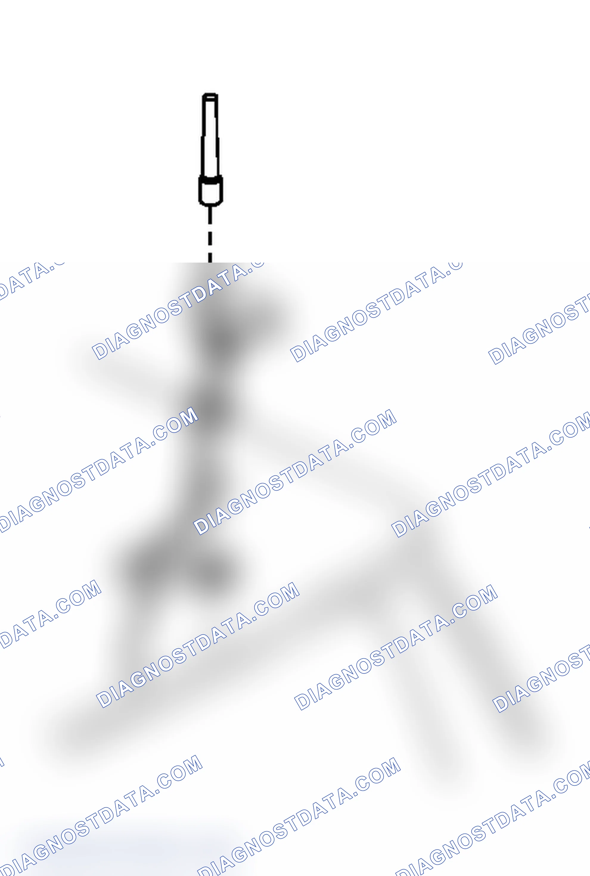 Scheme 6: Removal Procedure