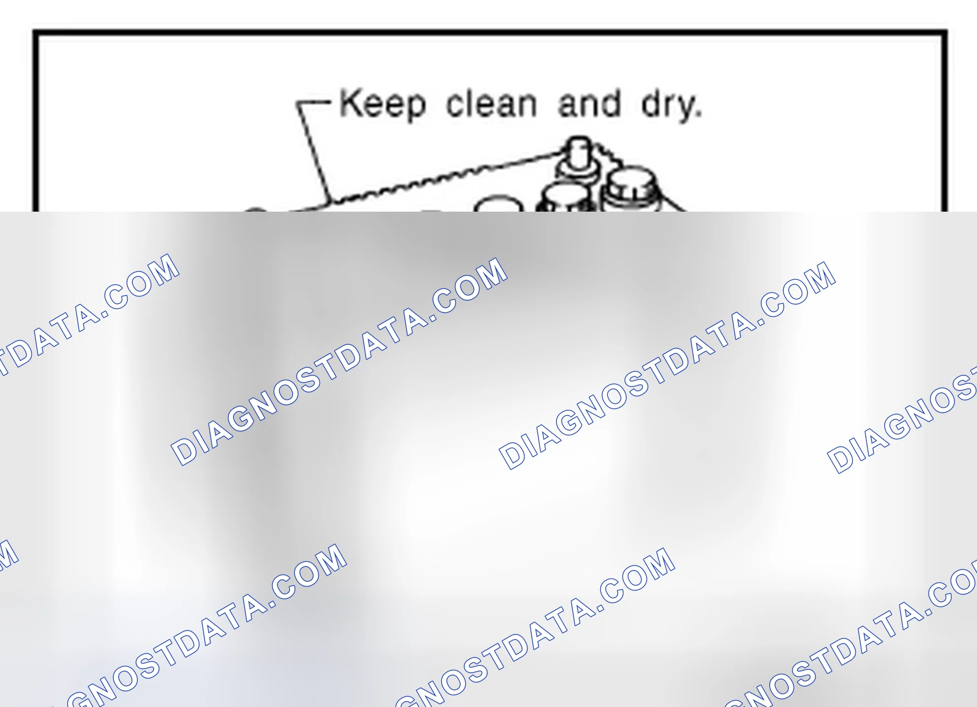 Scheme 87: METHODS OF PREVENTING OVER-DISCHARGE