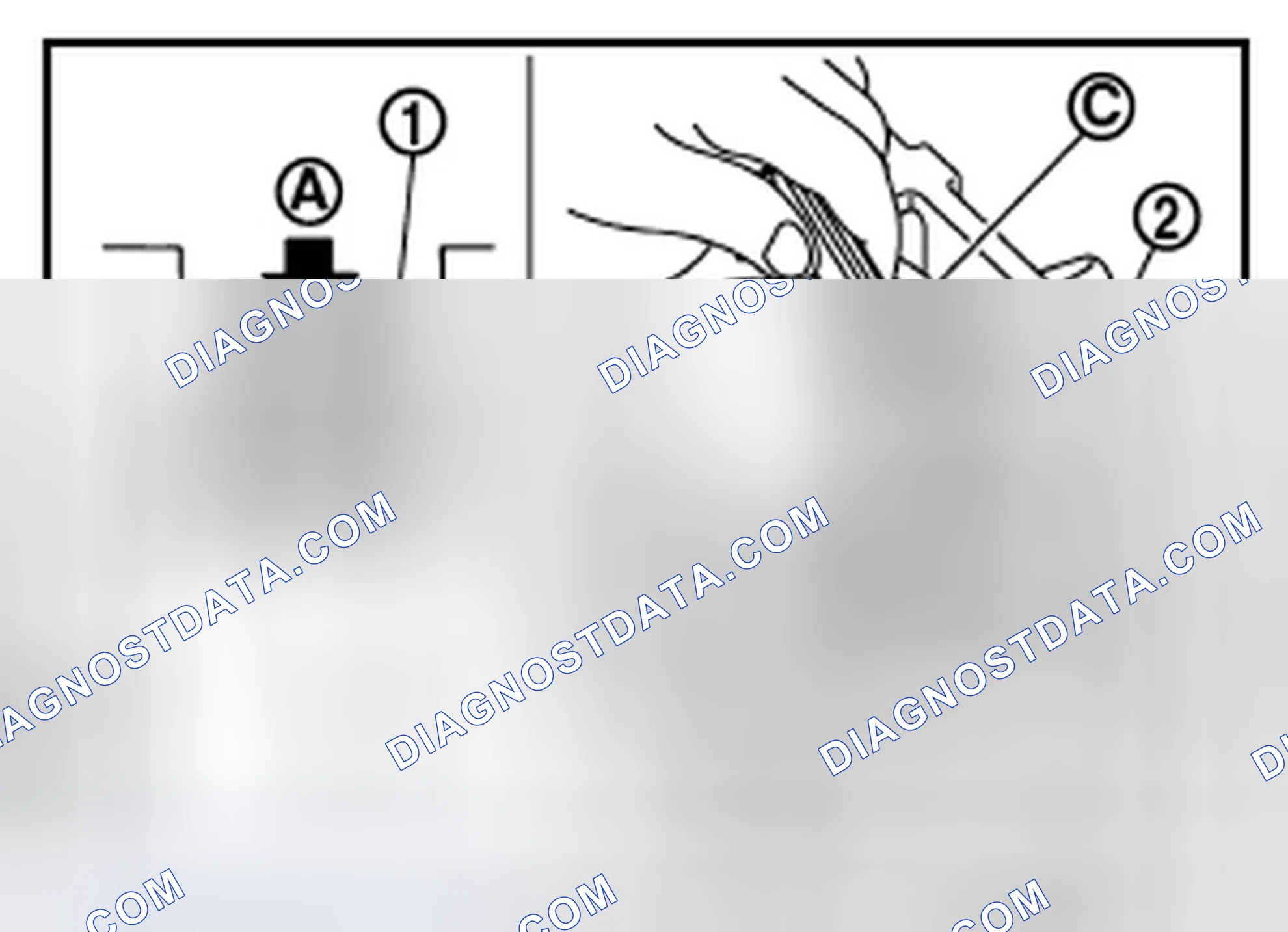 Scheme 230: PISTON RING END GAP