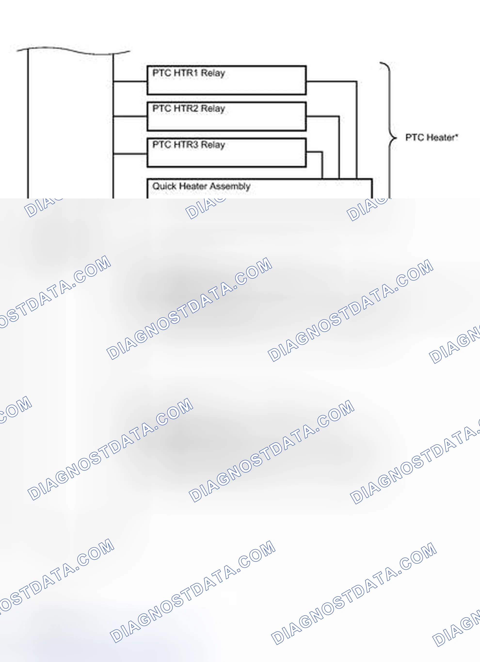 Scheme 228