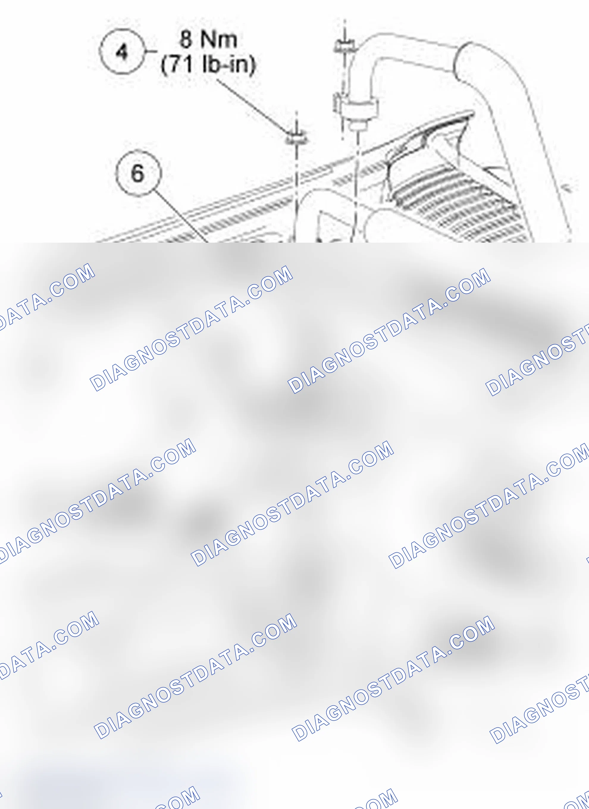Scheme 195