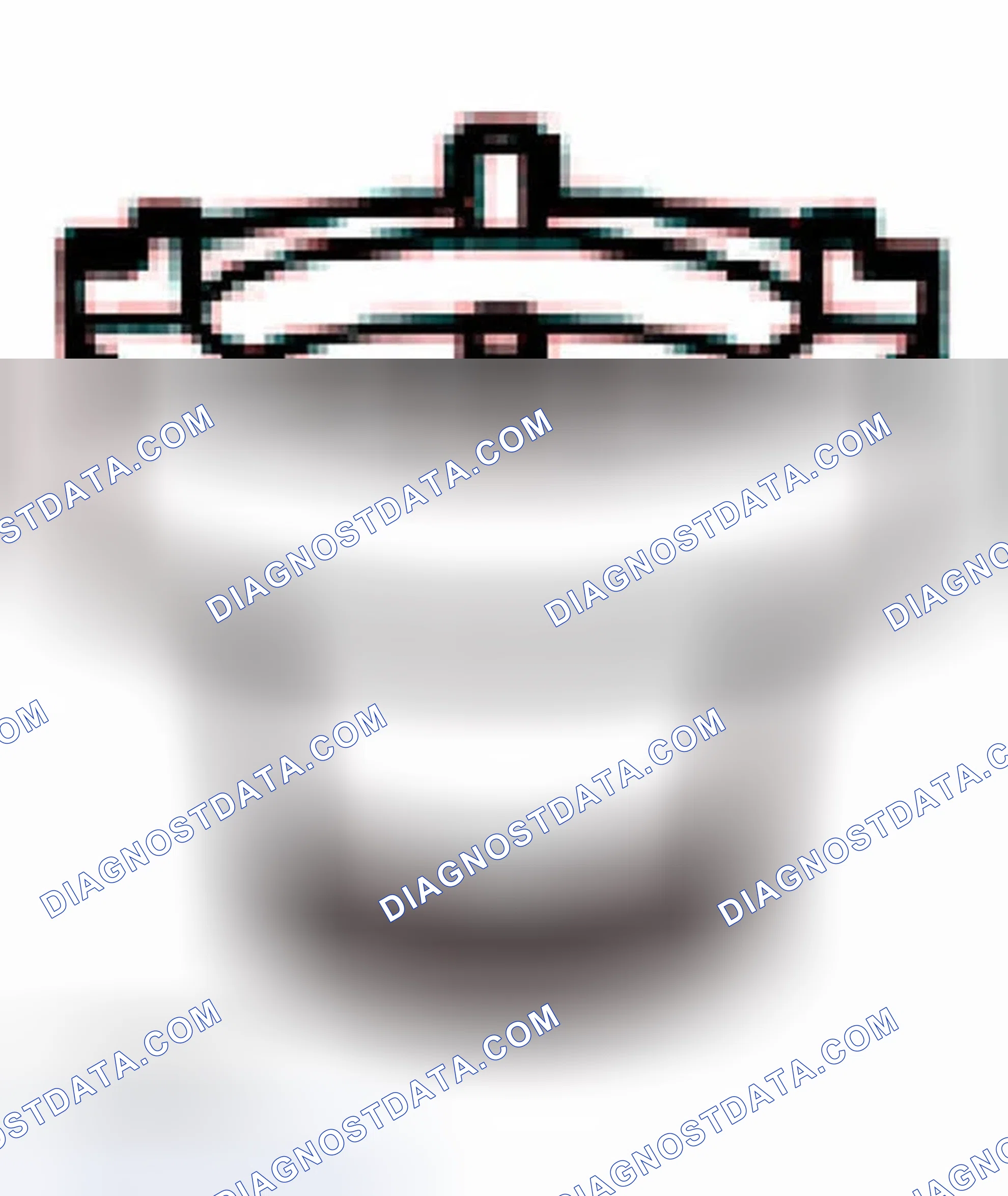 Scheme 358: Tool # 24 1 170