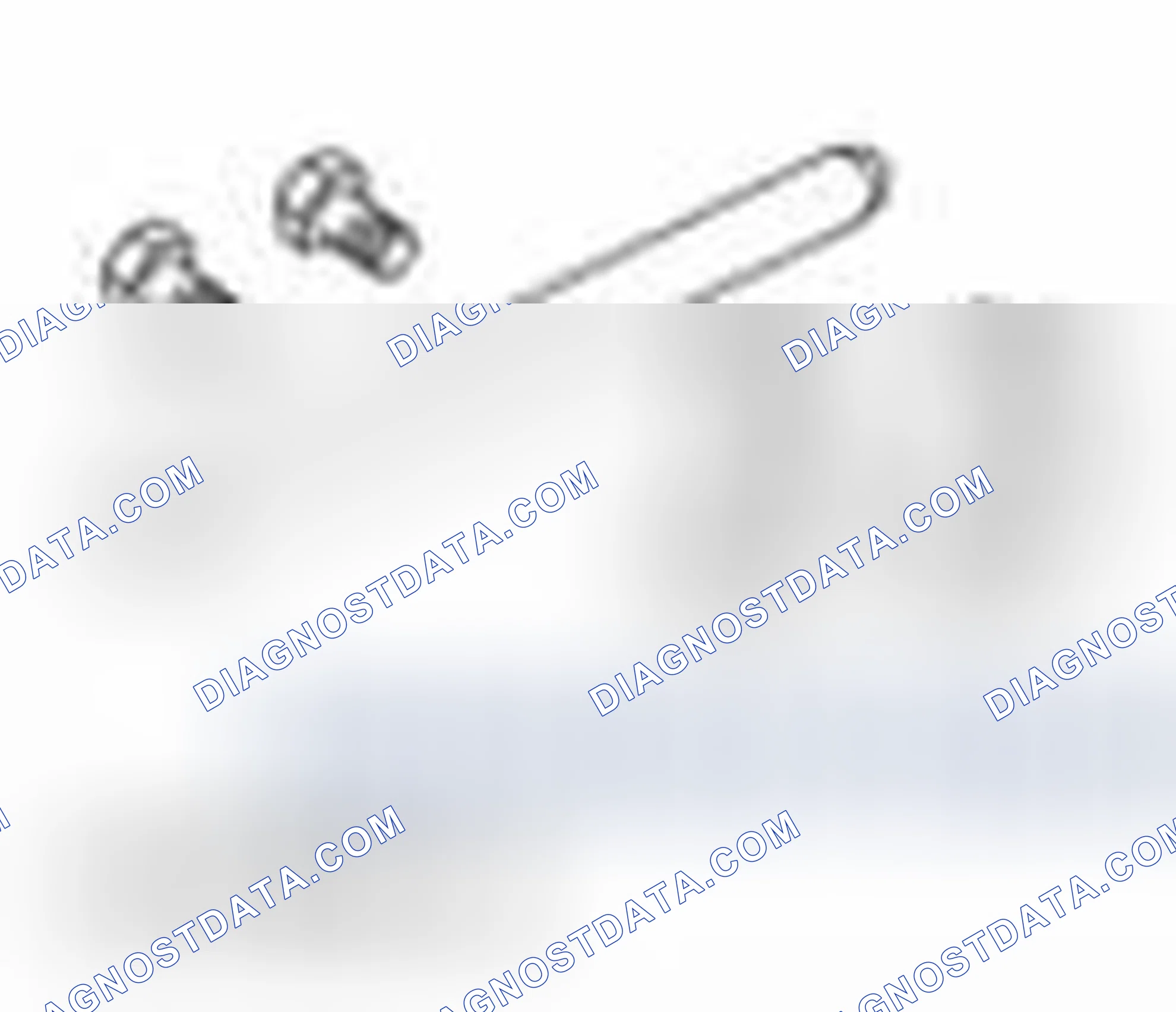 Scheme 454: Special Tool(s)
