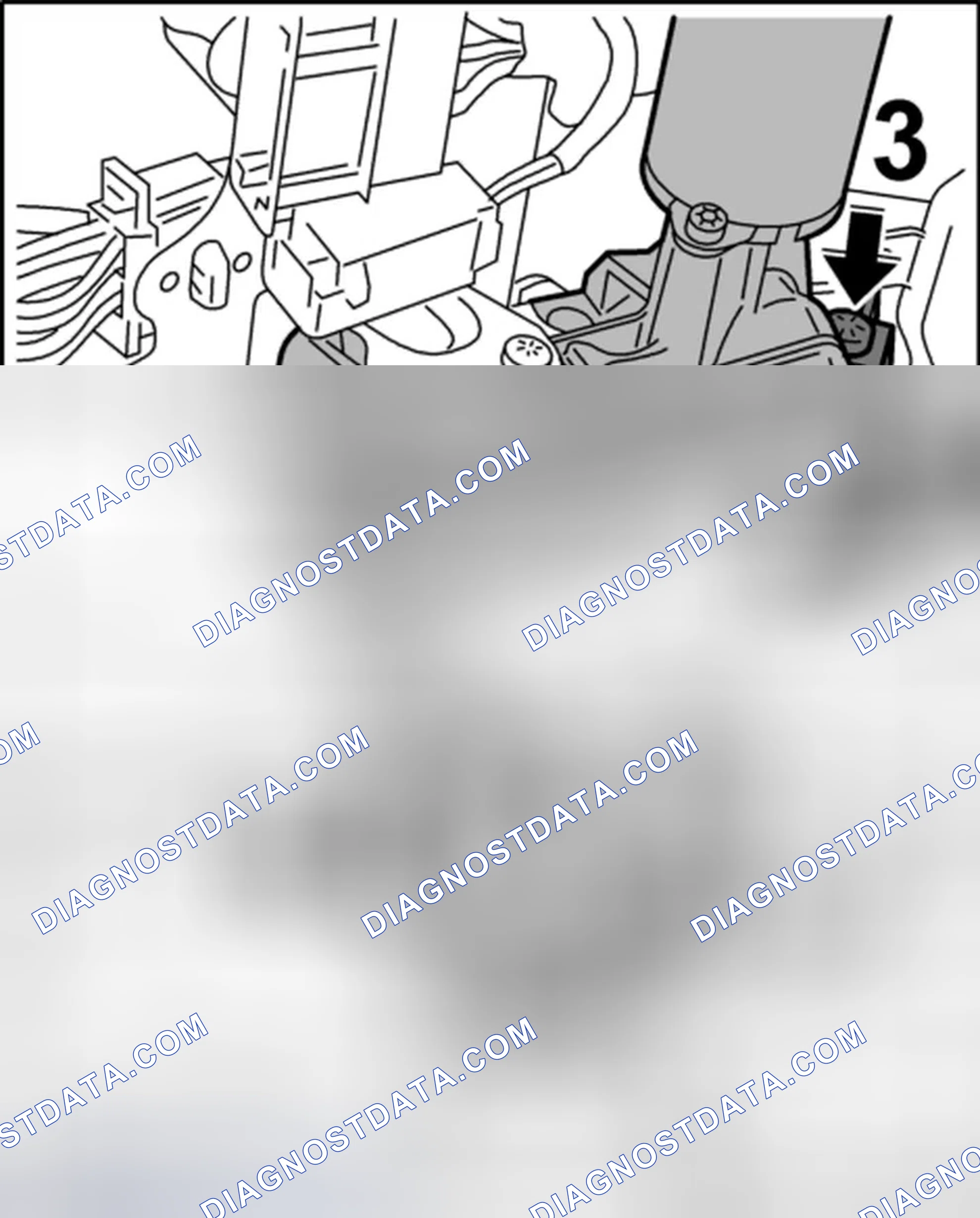 Scheme 22