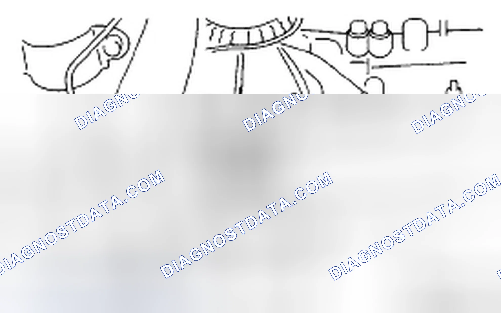 Scheme 10: MANUAL TRANSMISSION