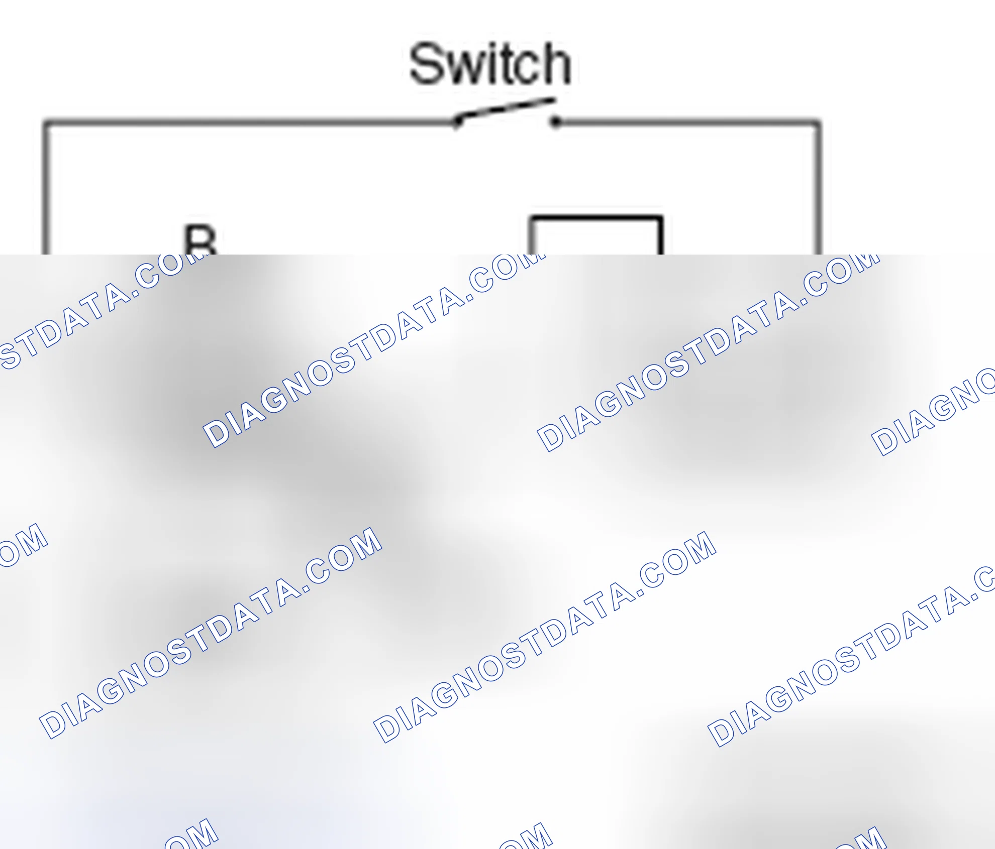 Scheme 5: PINION GAP ADJUSTMENT