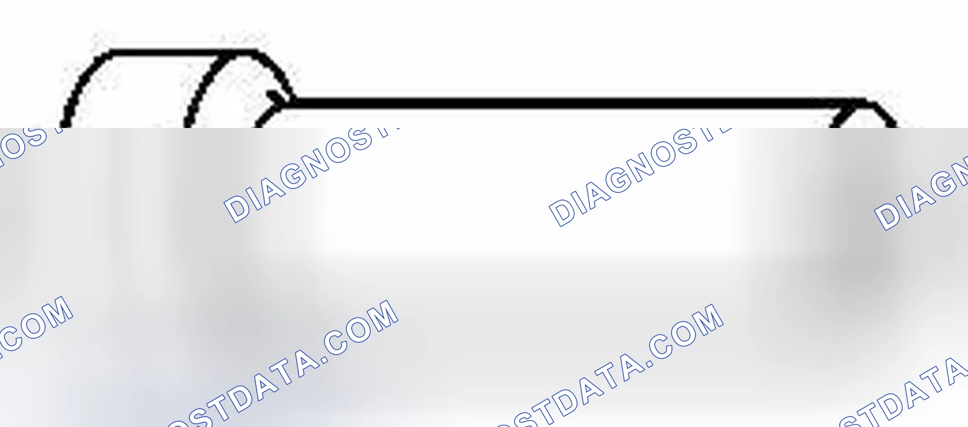 Scheme 10: Special Tools