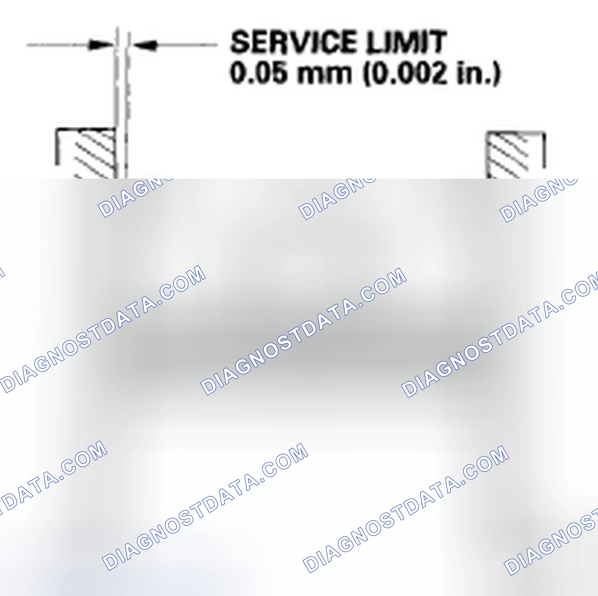 Scheme 434