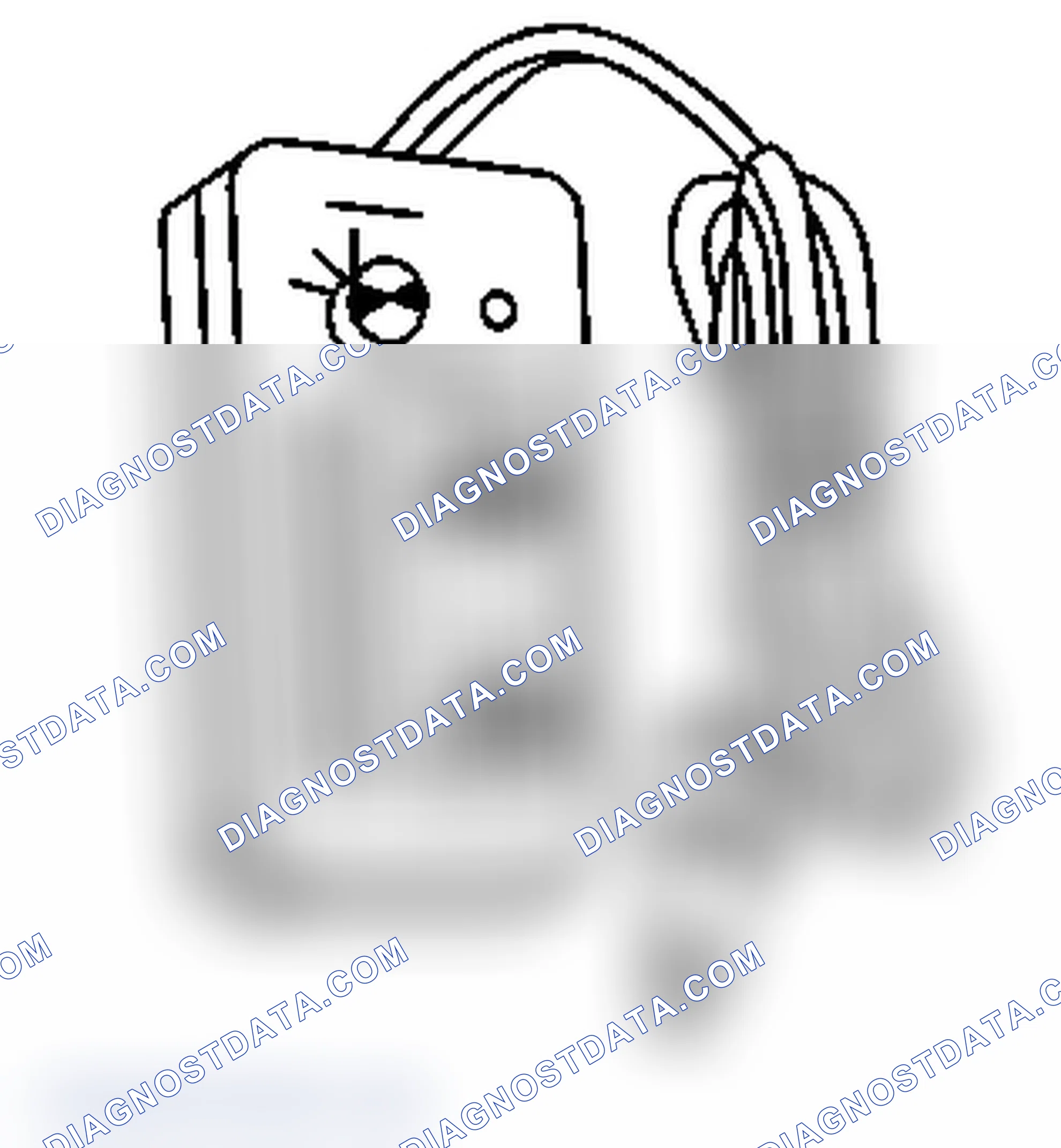 Scheme 245