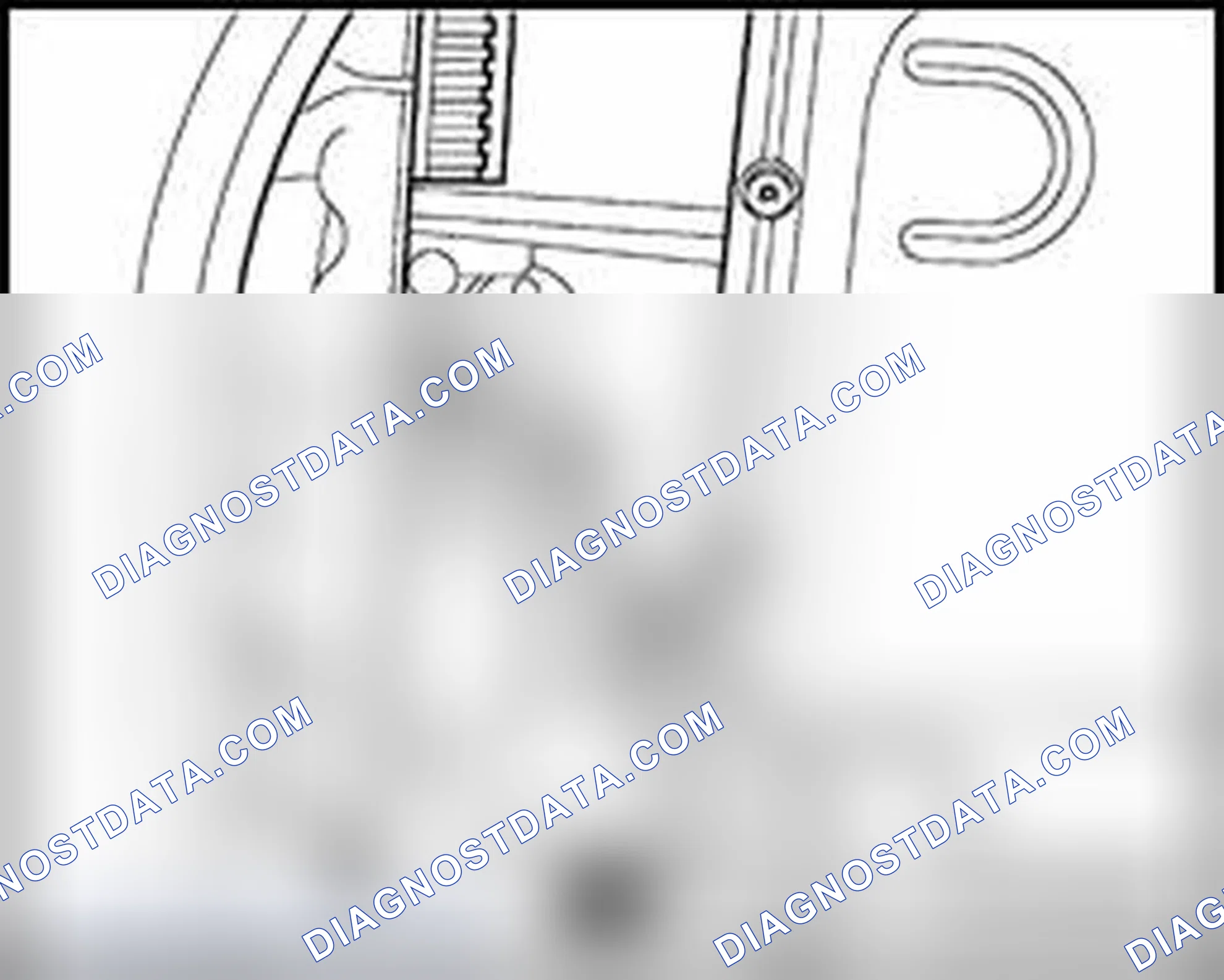 Scheme 174