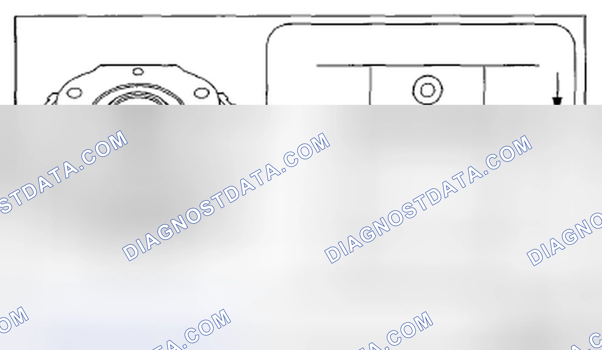 Scheme 363
