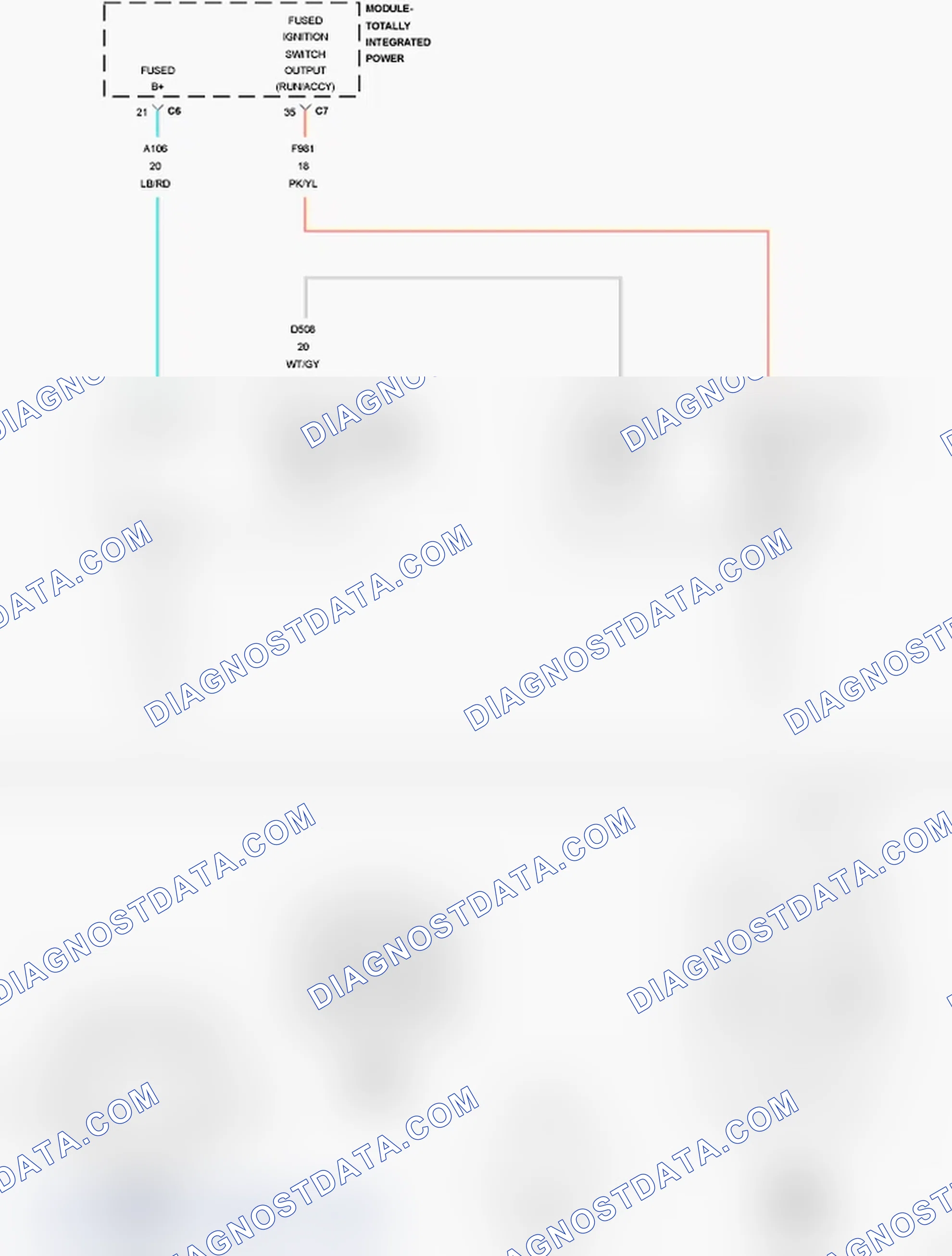 Scheme 58: B2211-RAIN SENSOR MODULE INITIALIZATION PERFORMANCE