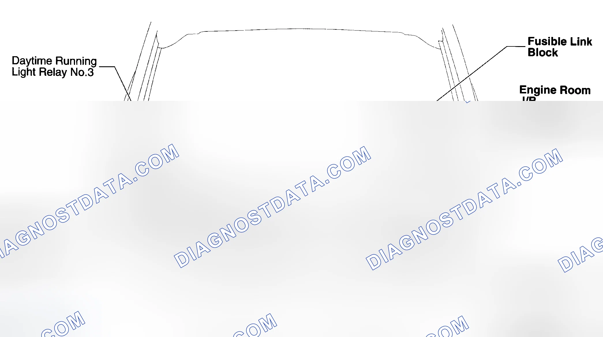 Scheme 1: COMPONENT LOCATION GRAPHICS