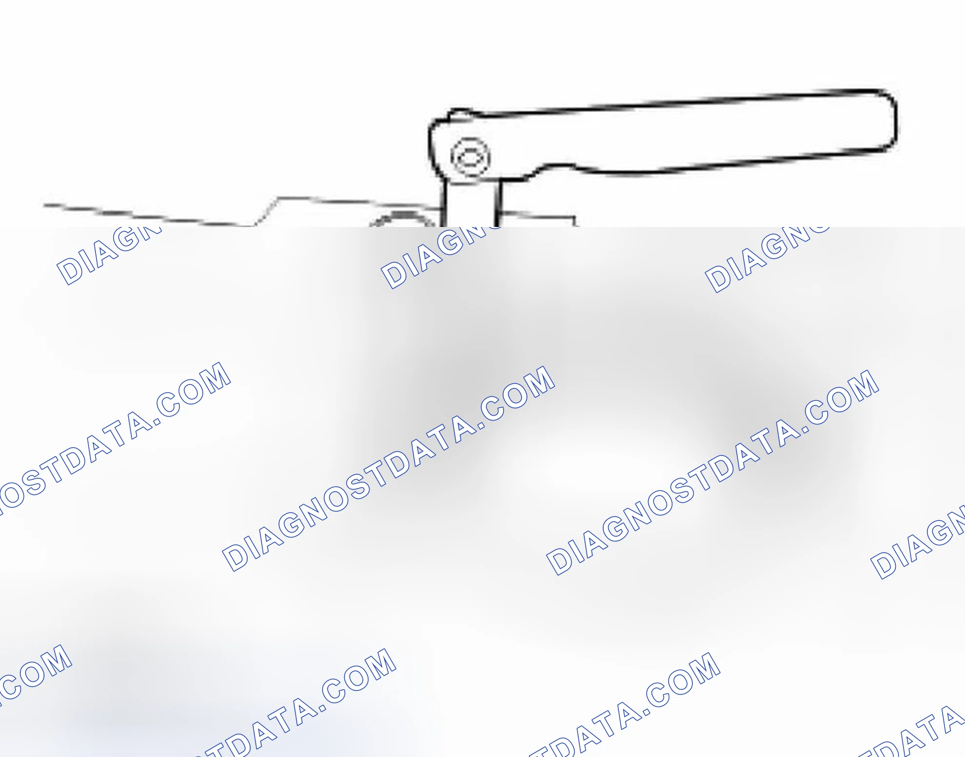 Scheme 28: Piston Ring End Gap