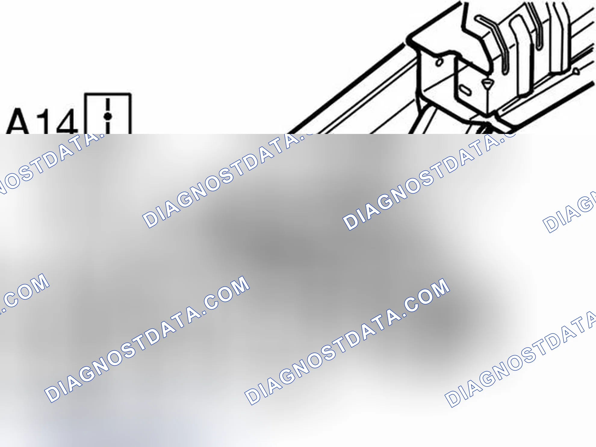 Scheme 26