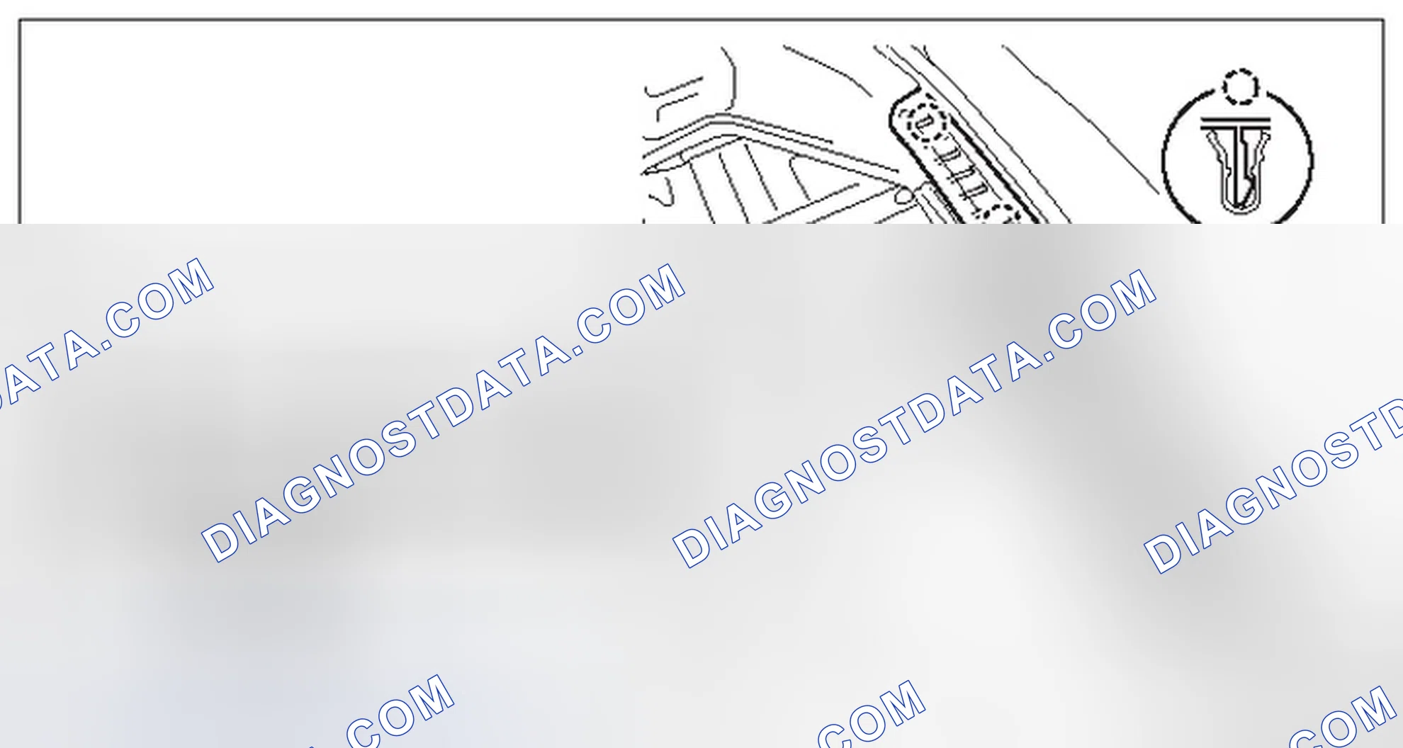 Scheme 30: 4 DOOR MODEL