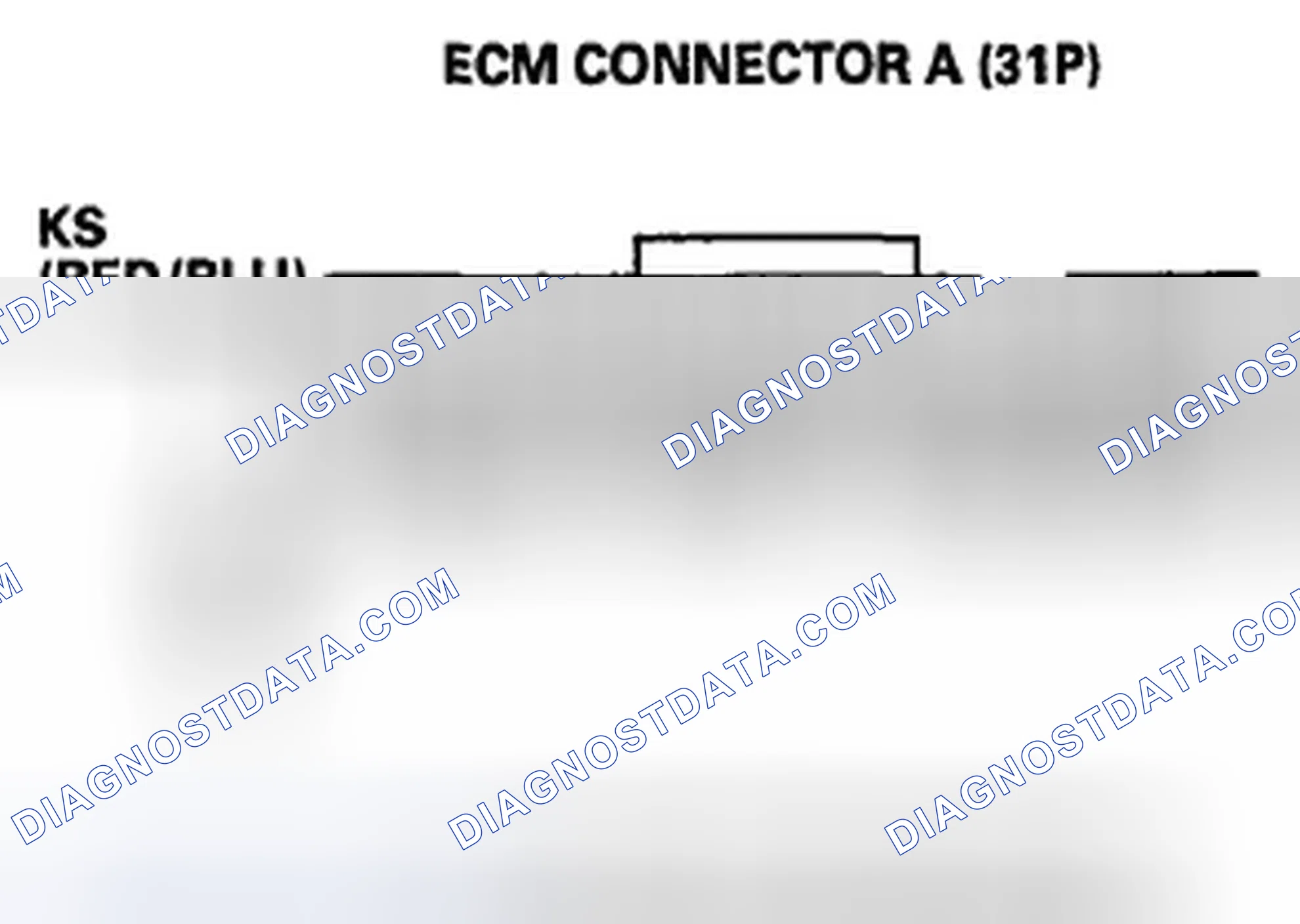 Scheme 301
