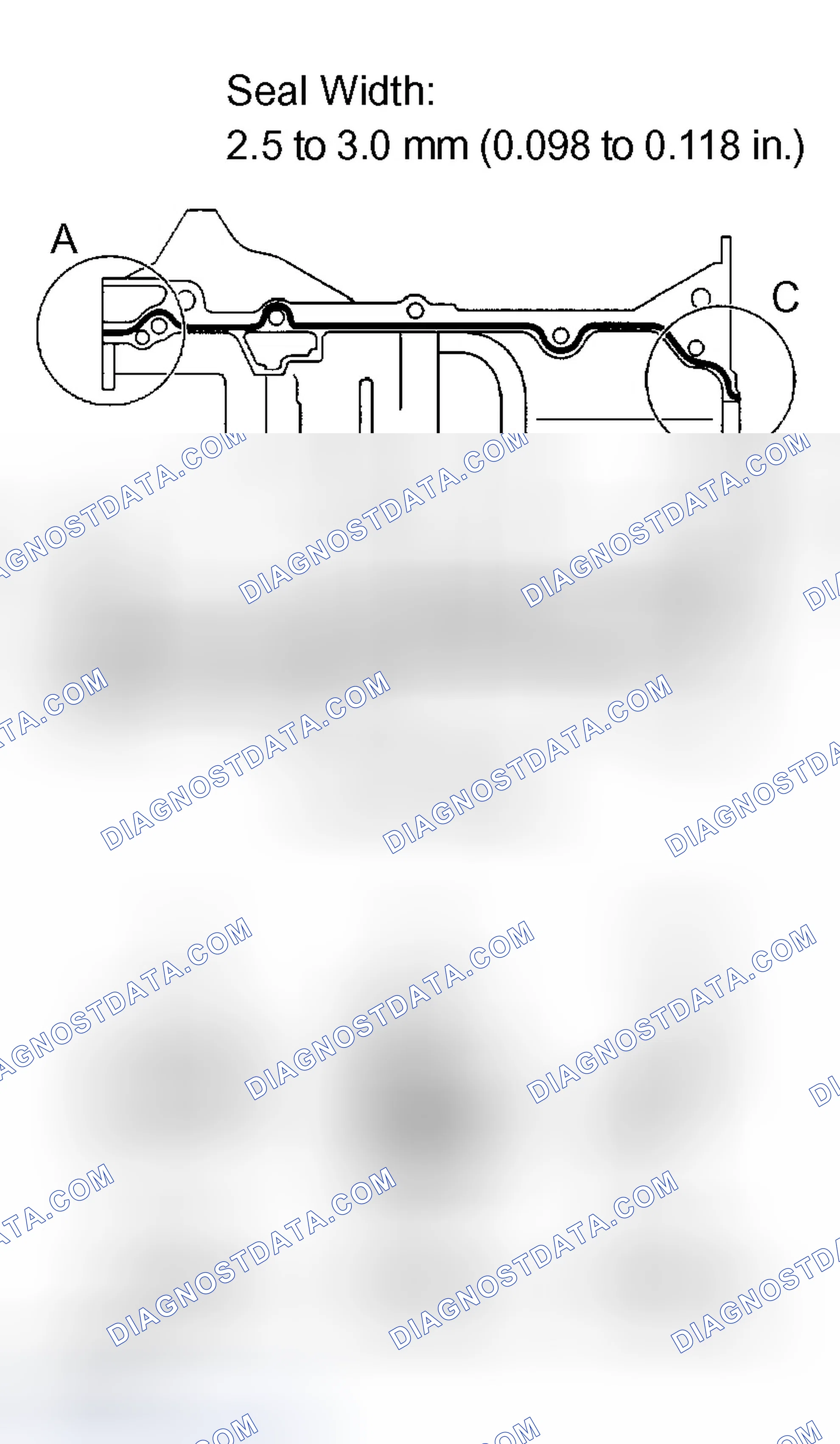 Scheme 112