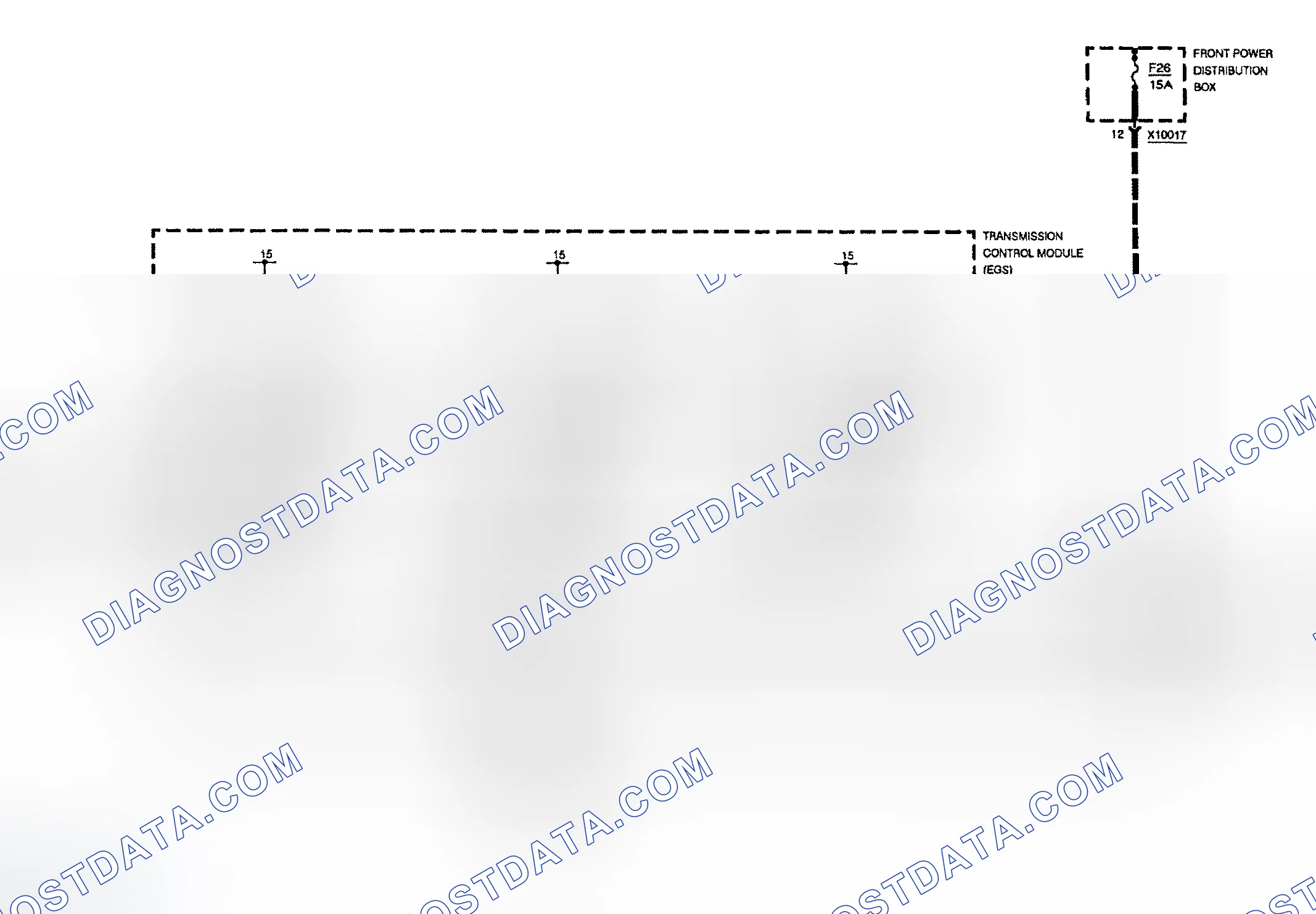 Scheme 119