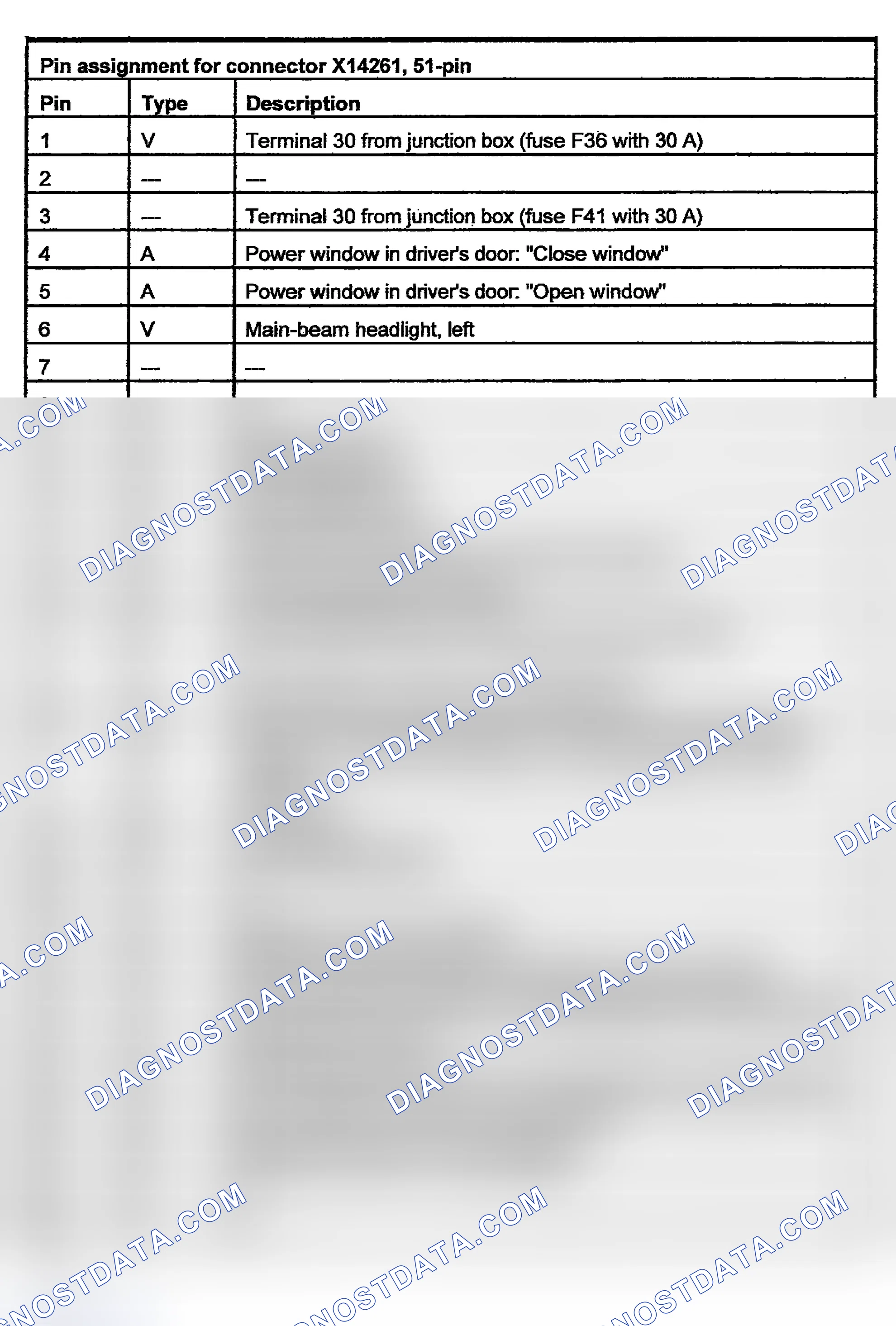 Scheme 75