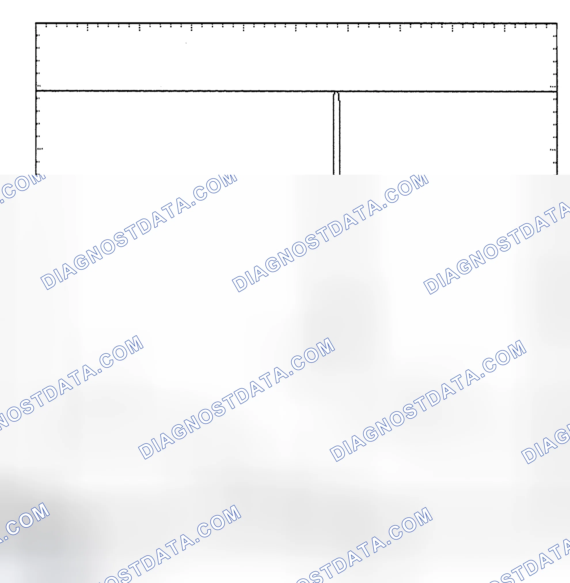 Scheme 5: Identifying Voltage Controlled Type Injector Pattern
