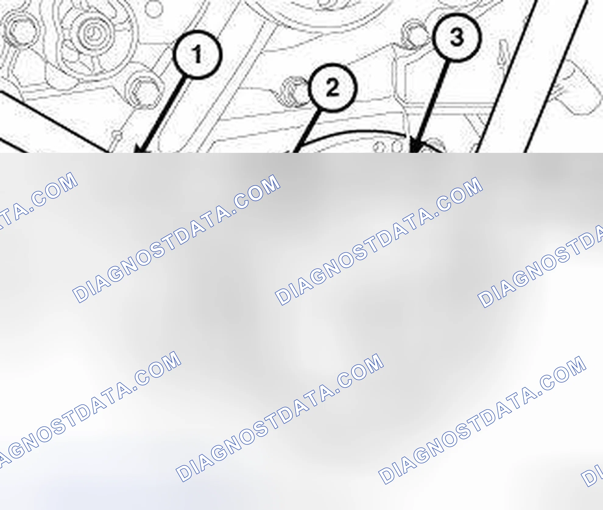 Scheme 527