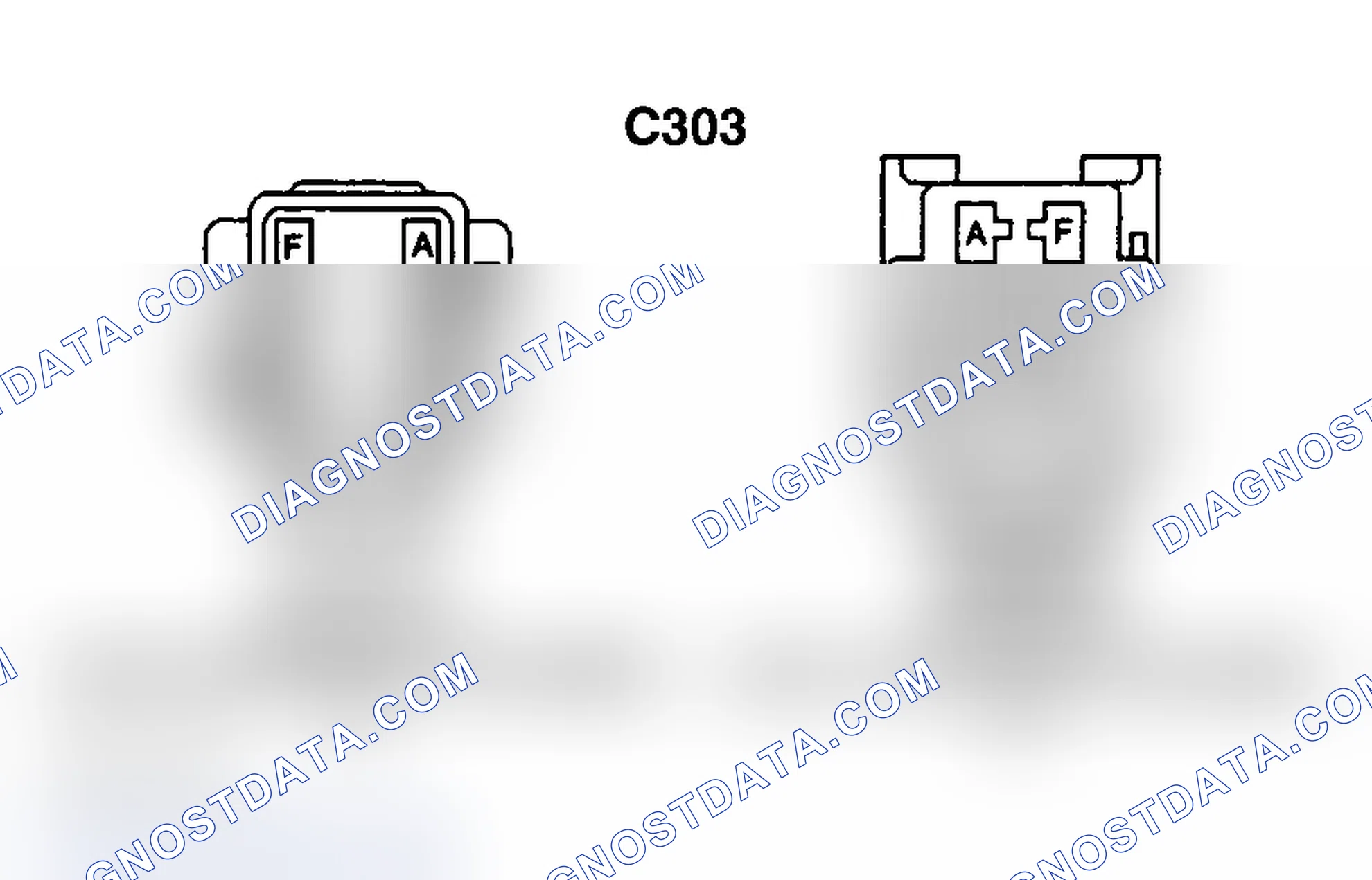 Scheme 34: C303