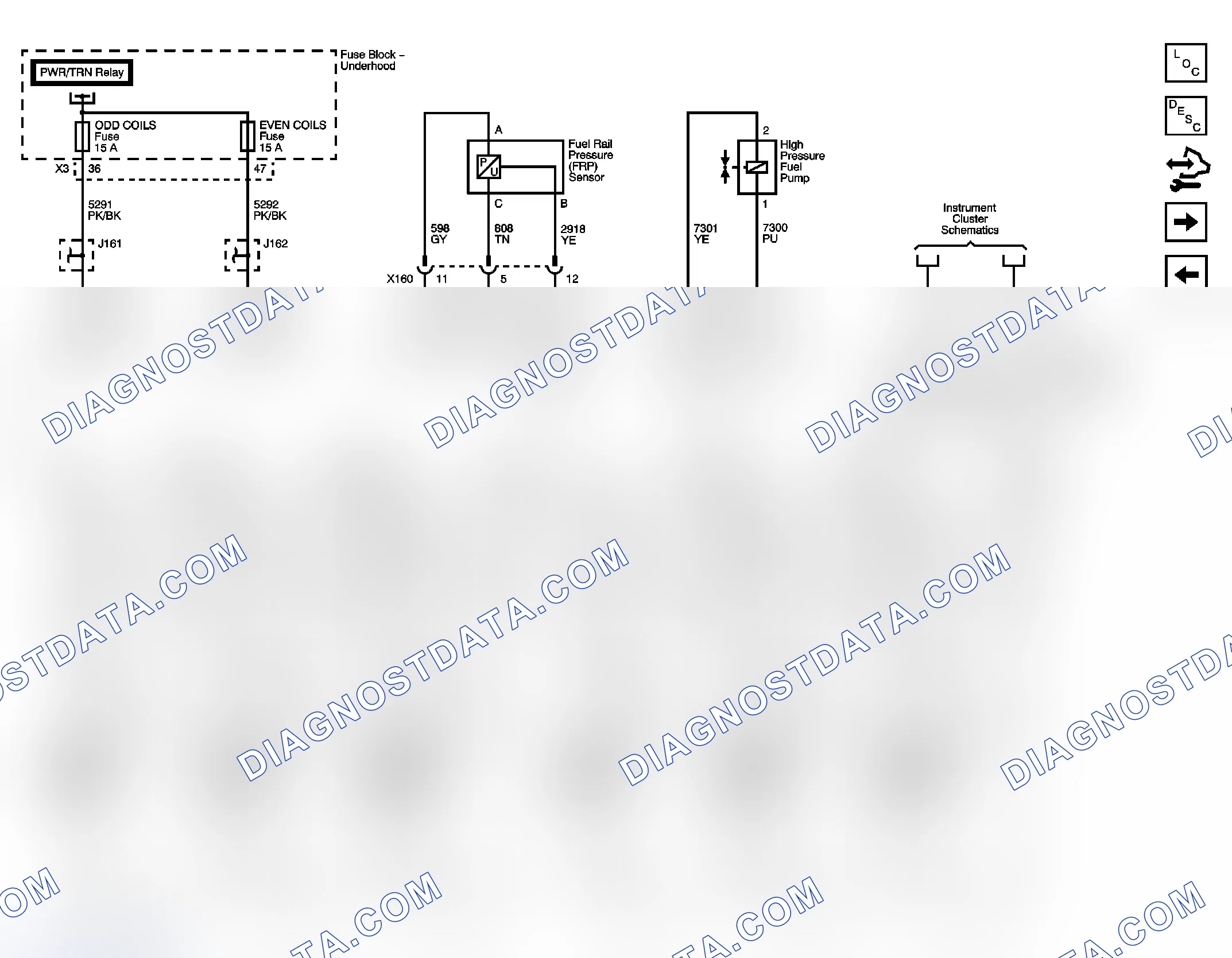Scheme 21
