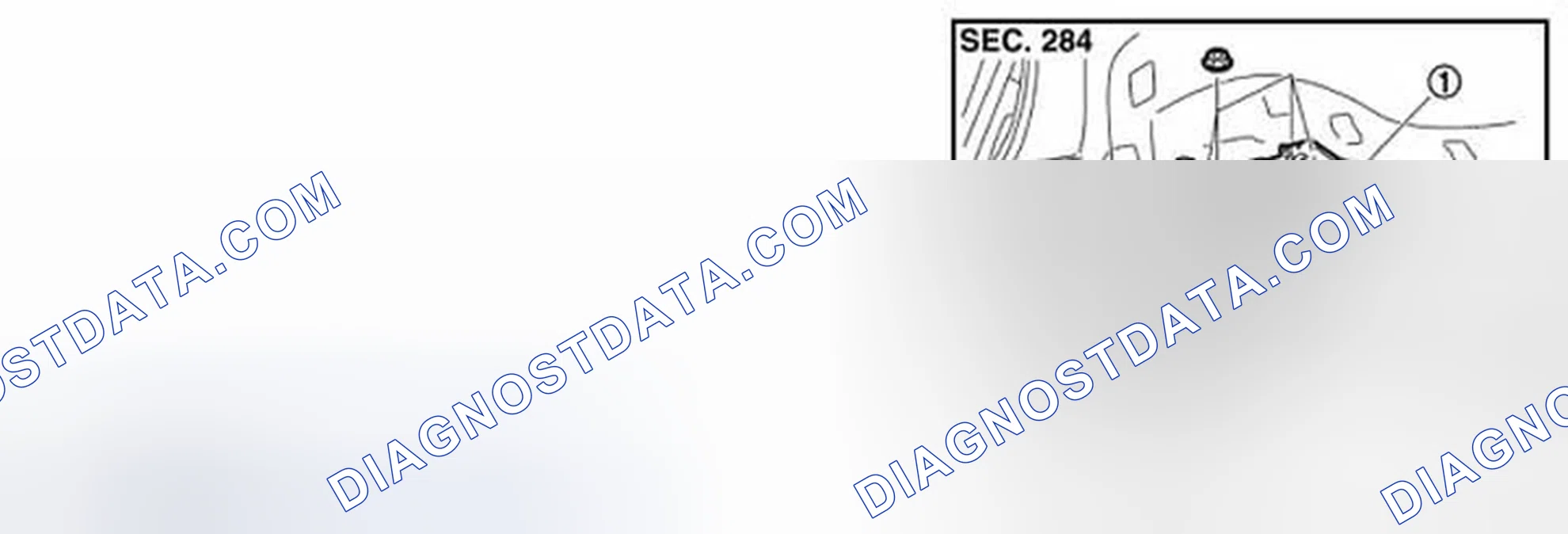 Scheme 32: REMOVAL