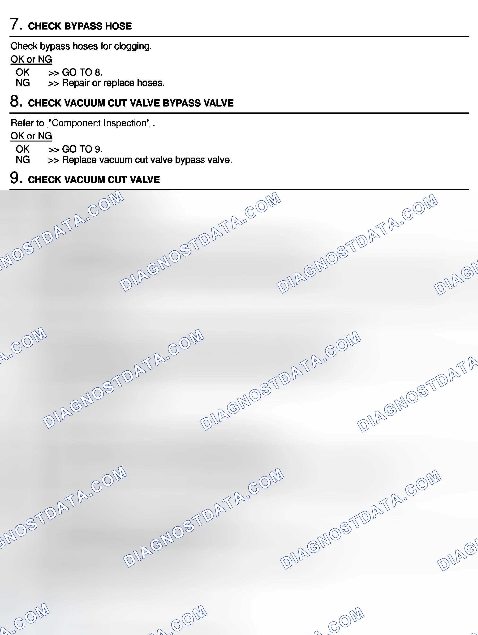 Scheme 599