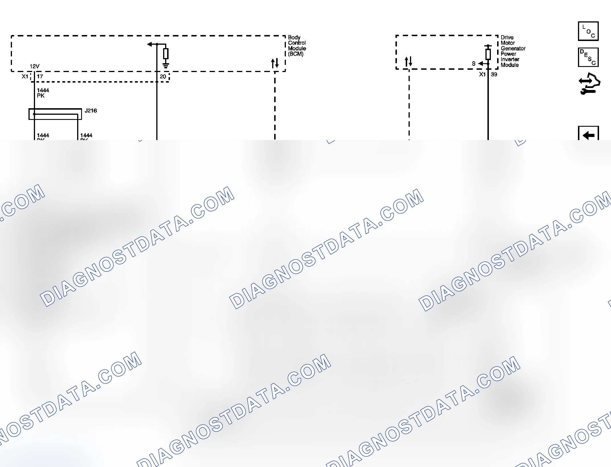 Scheme 3